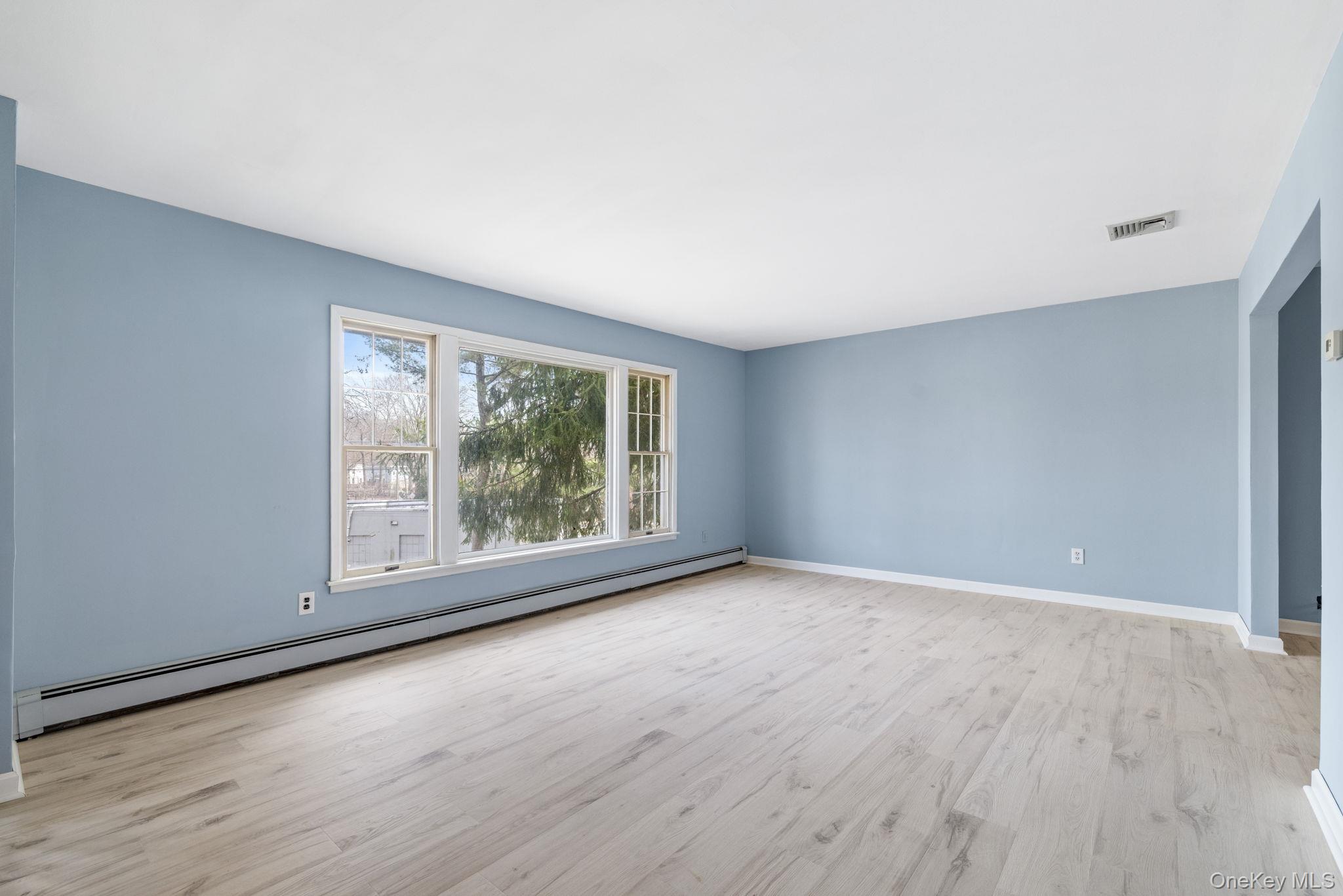 141 Dederer Street, Sparkill, NY 10976