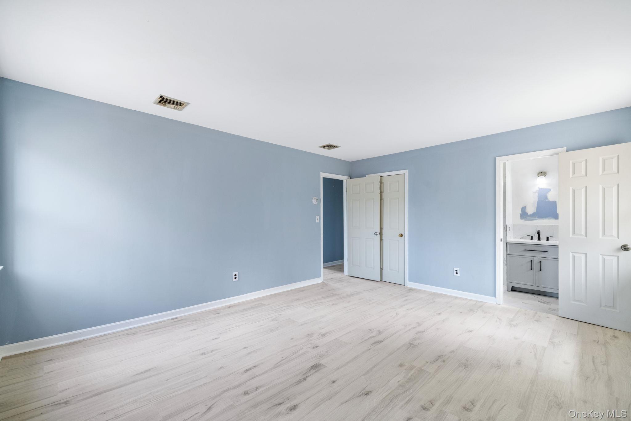 141 Dederer Street, Sparkill, NY 10976