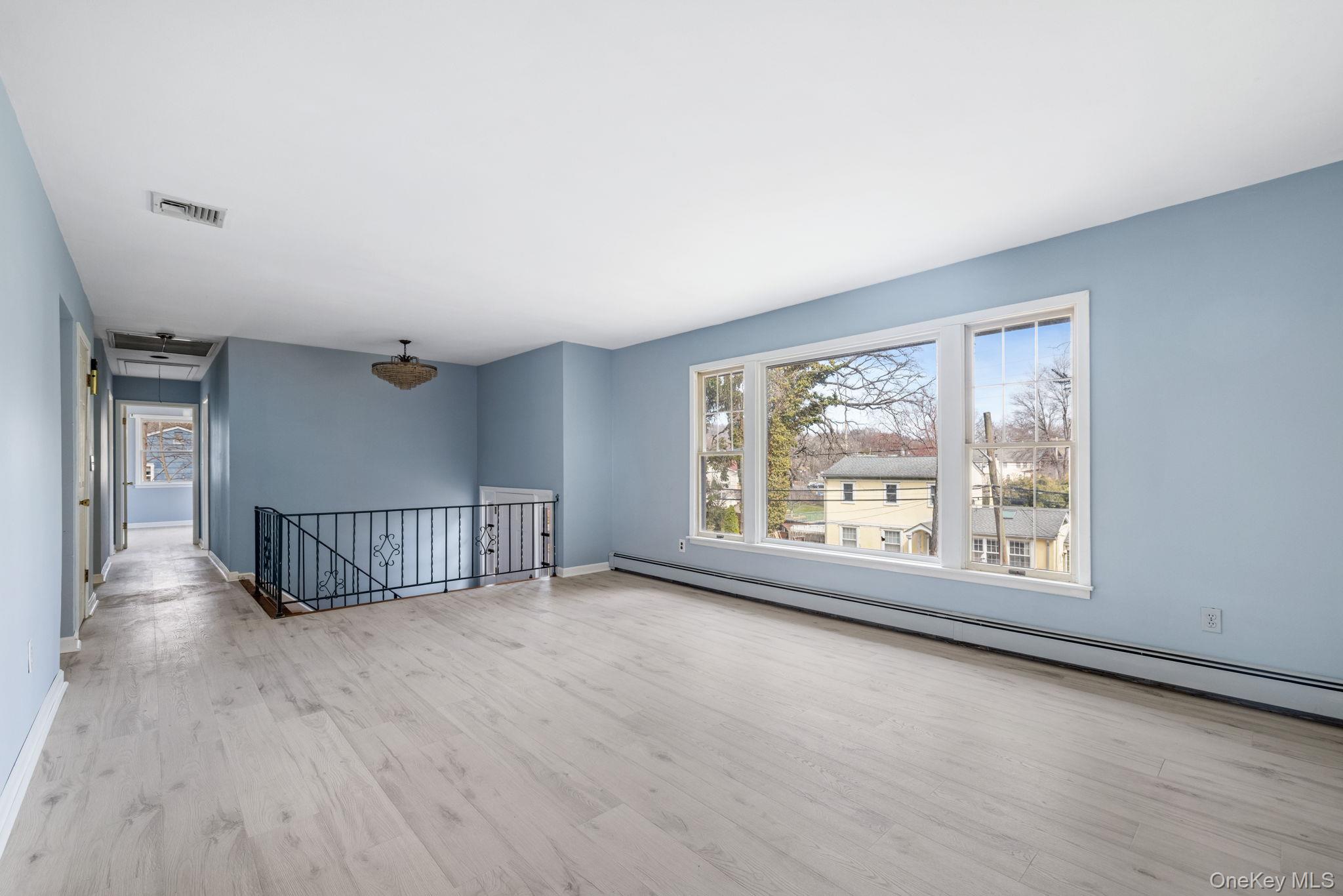 141 Dederer Street, Sparkill, NY 10976