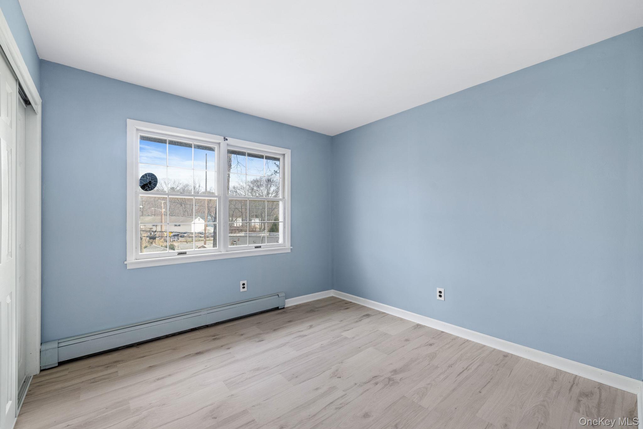 141 Dederer Street, Sparkill, NY 10976