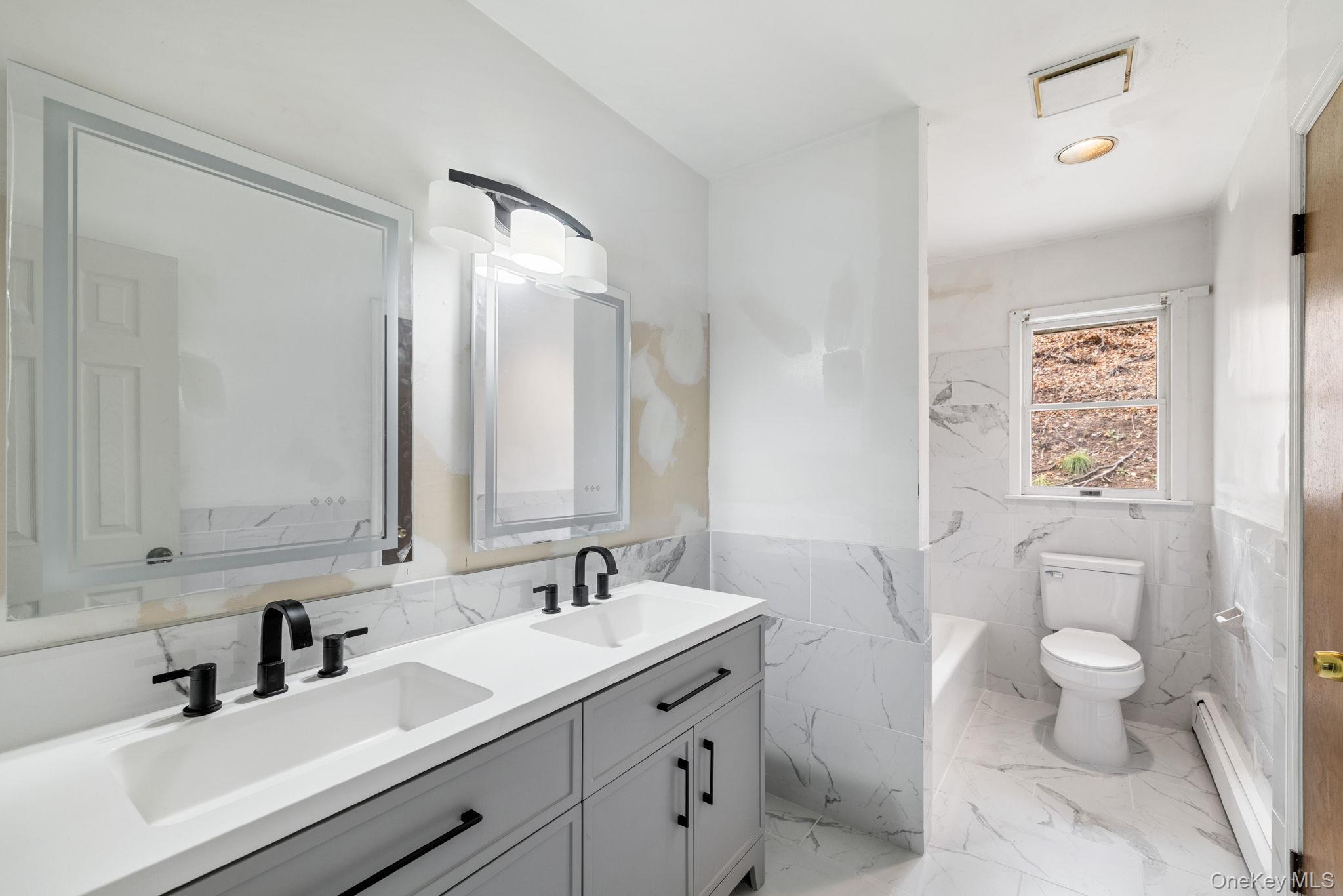 141 Dederer Street, Sparkill, NY 10976