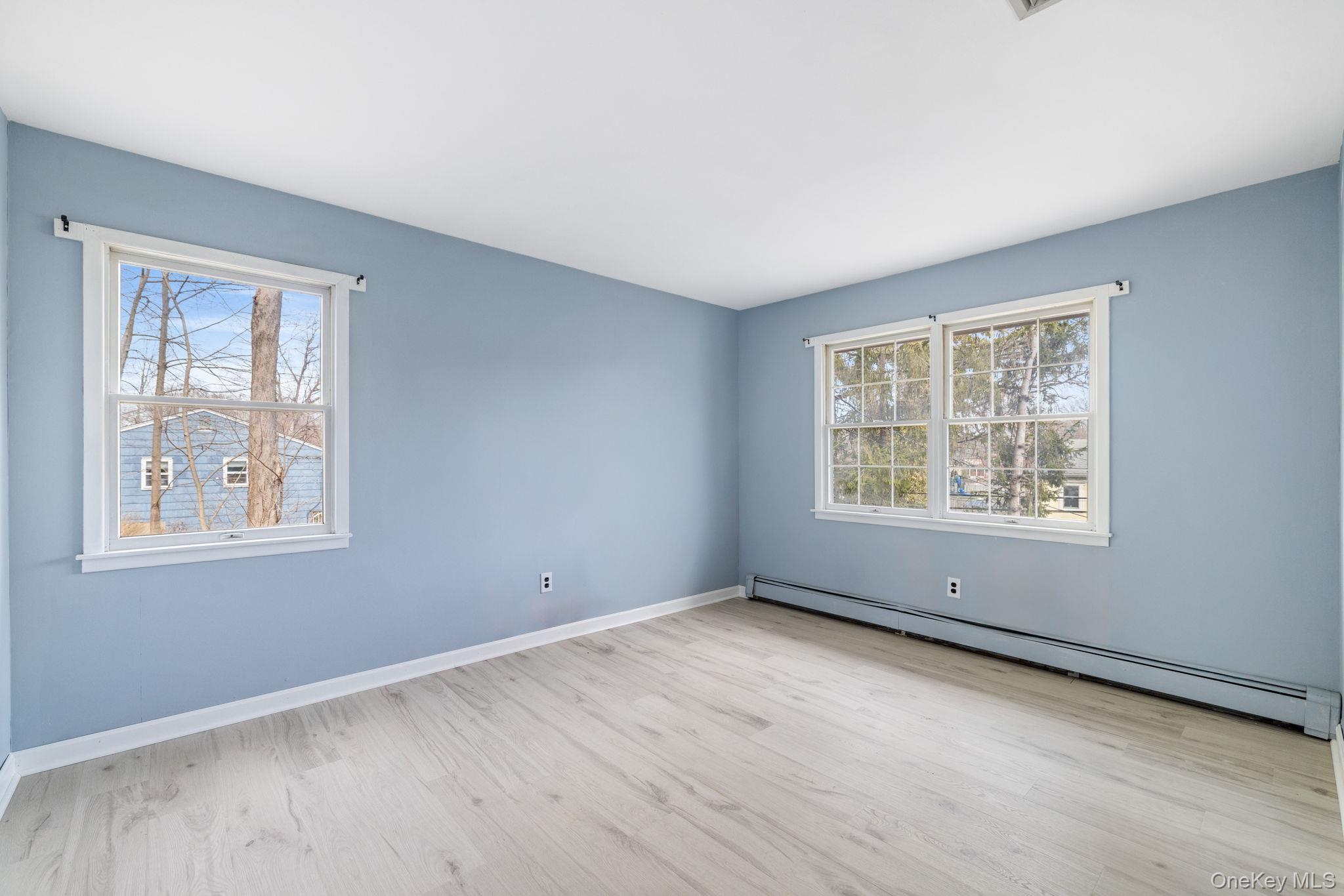 141 Dederer Street, Sparkill, NY 10976