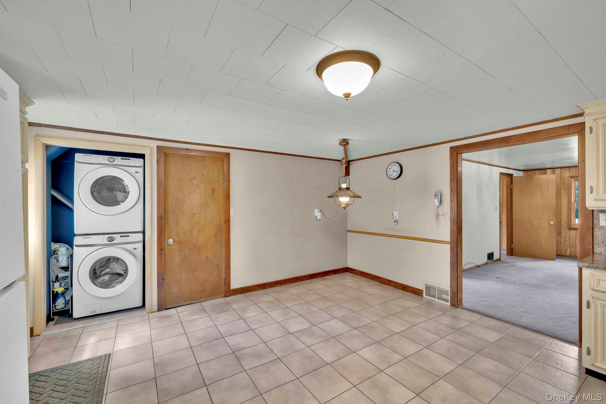 767 Cherrytown Road, Kerhonkson, NY 12446