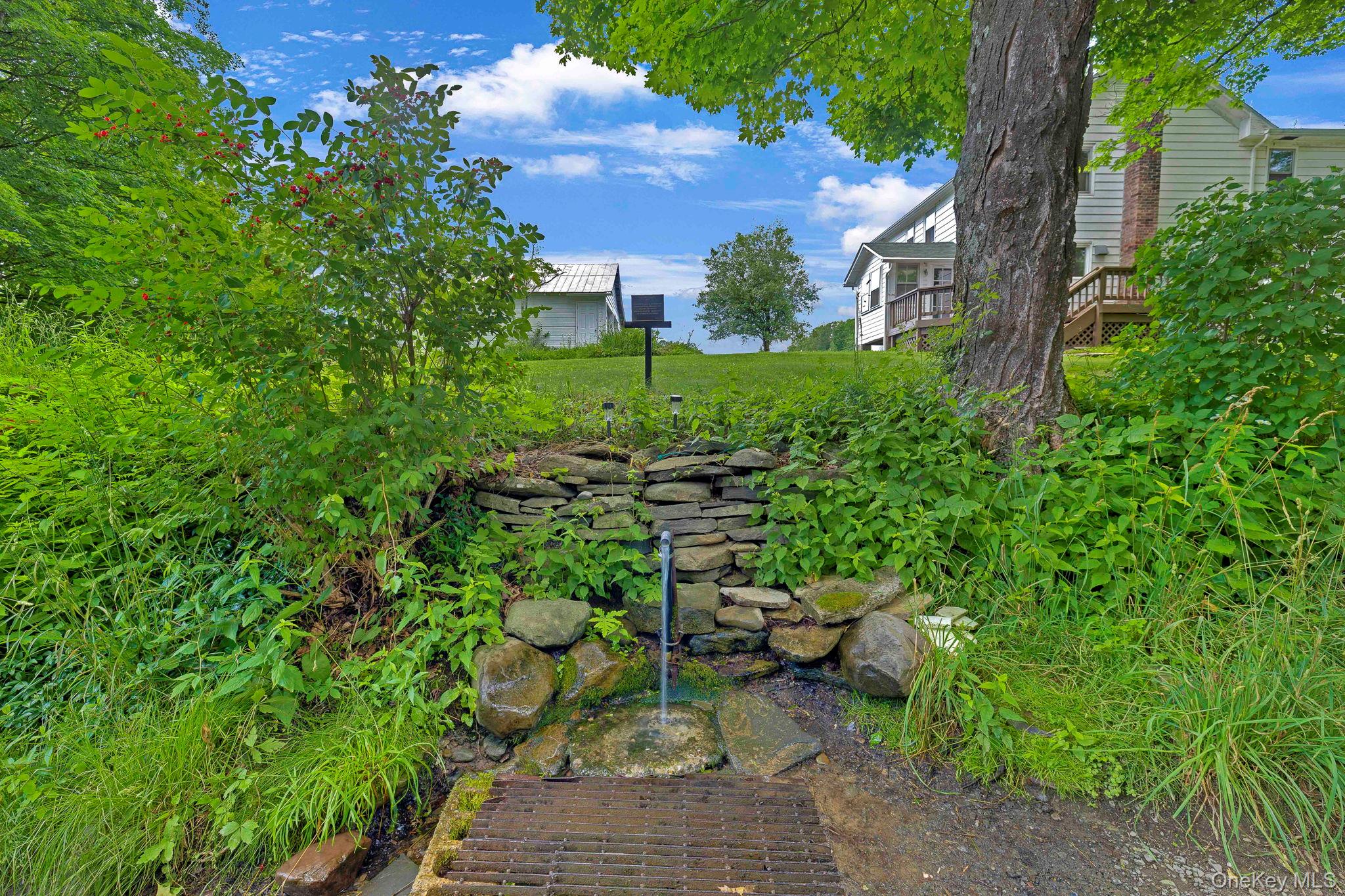 767 Cherrytown Road, Kerhonkson, NY 12446