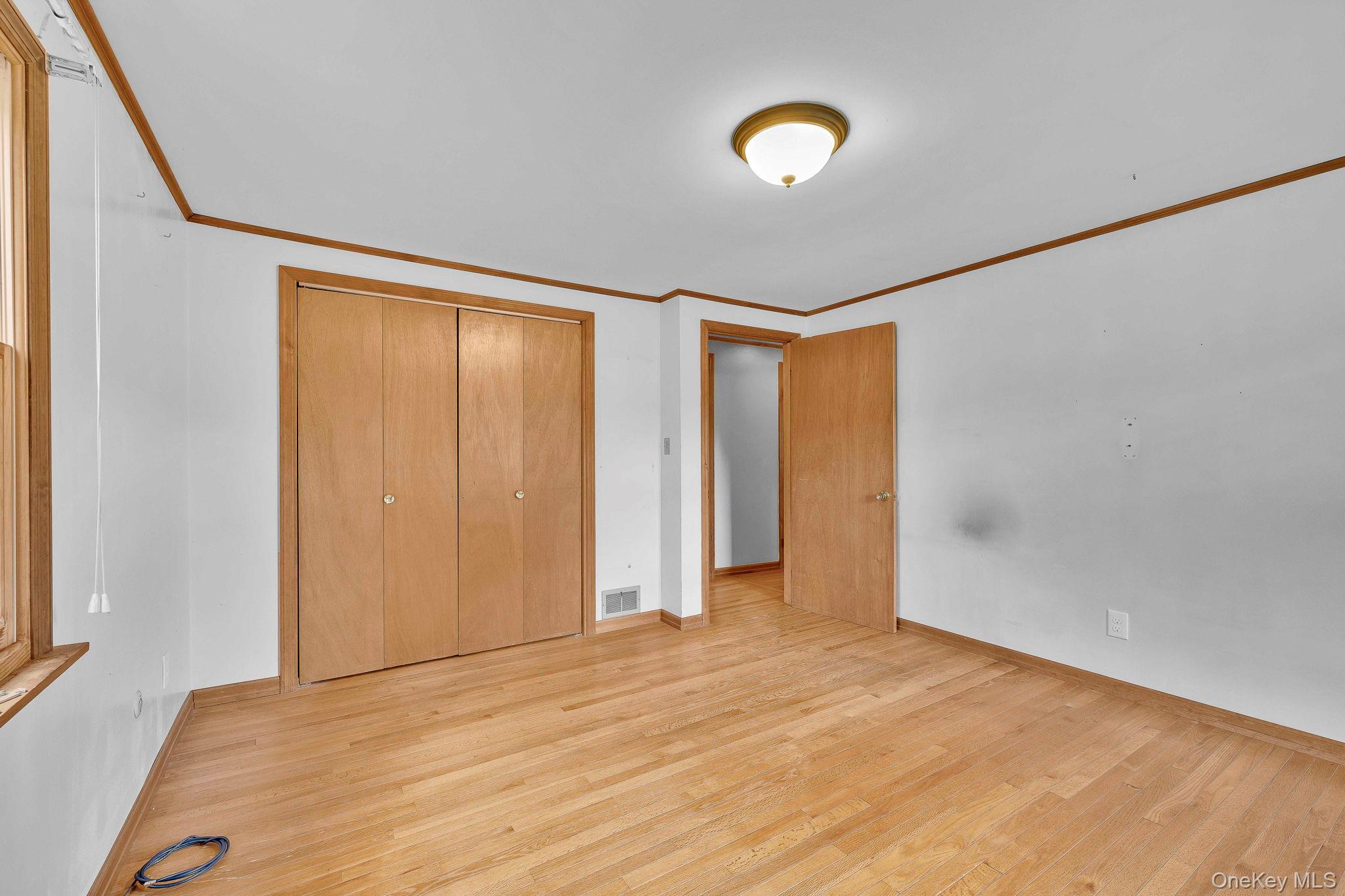 767 Cherrytown Road, Kerhonkson, NY 12446