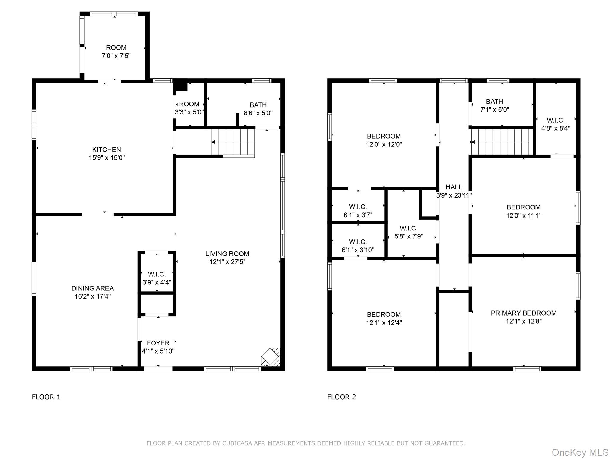 767 Cherrytown Road, Kerhonkson, NY 12446