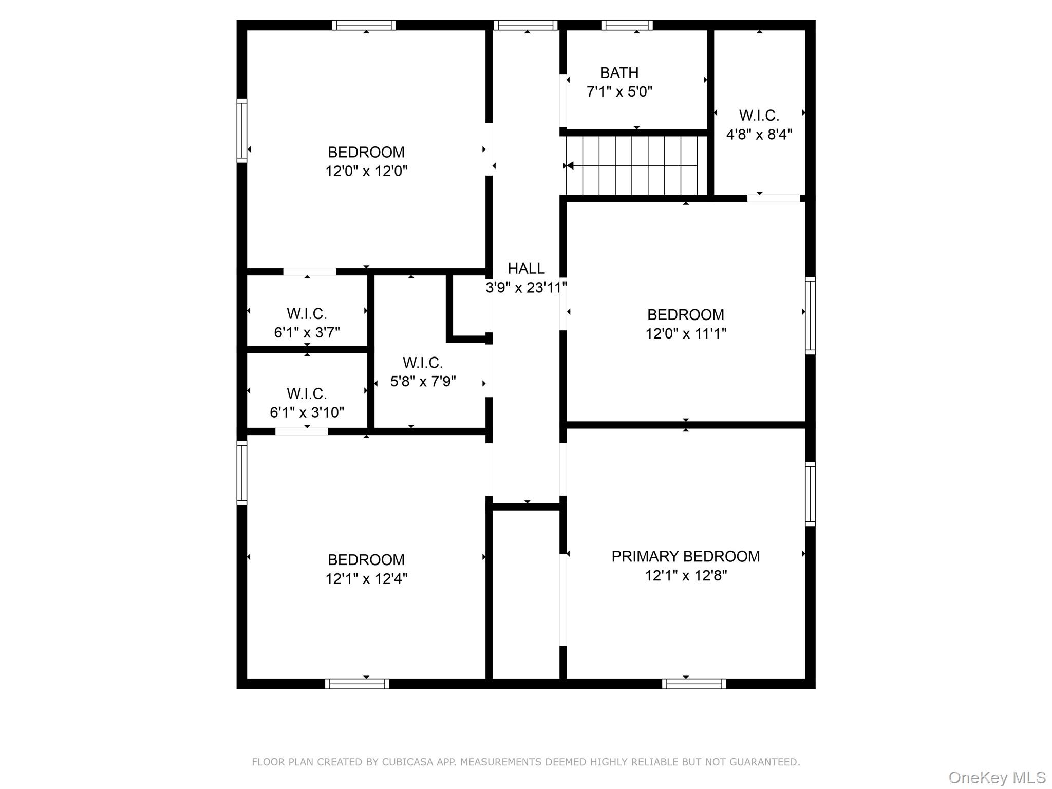 767 Cherrytown Road, Kerhonkson, NY 12446