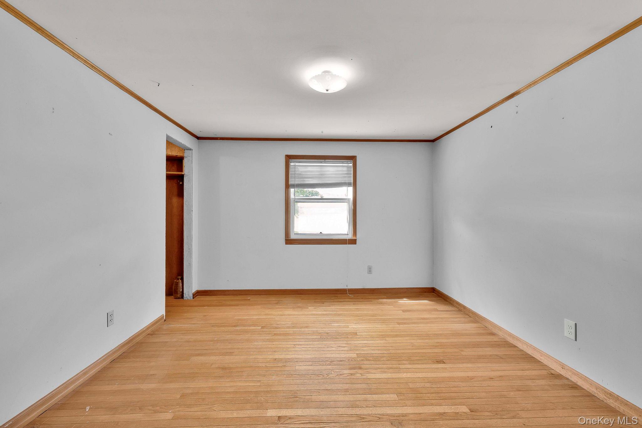 767 Cherrytown Road, Kerhonkson, NY 12446