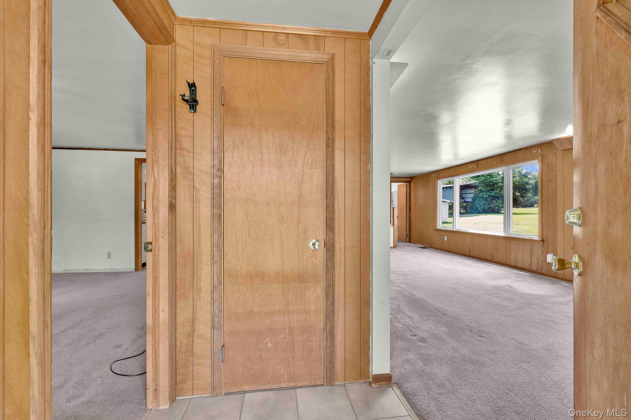 767 Cherrytown Road, Kerhonkson, NY 12446