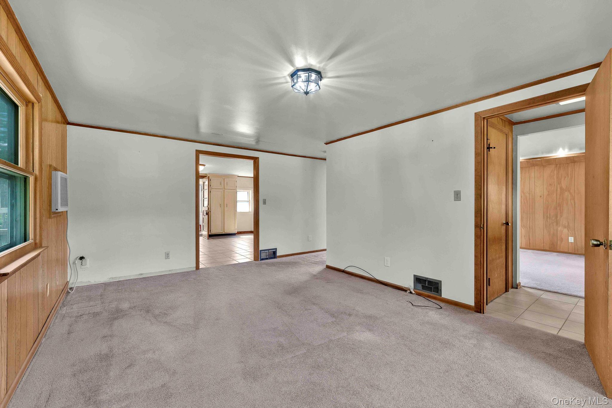 767 Cherrytown Road, Kerhonkson, NY 12446