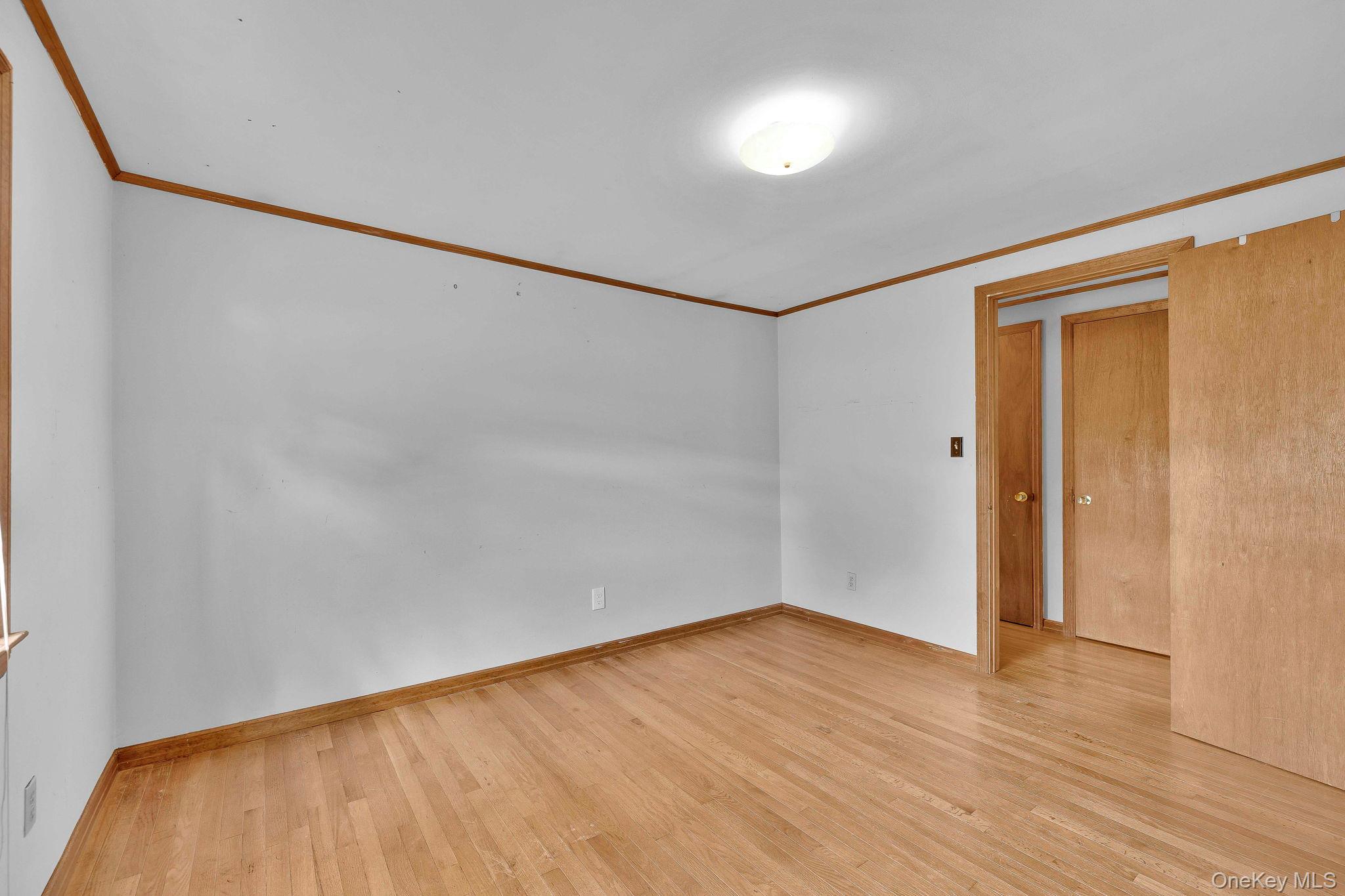 767 Cherrytown Road, Kerhonkson, NY 12446