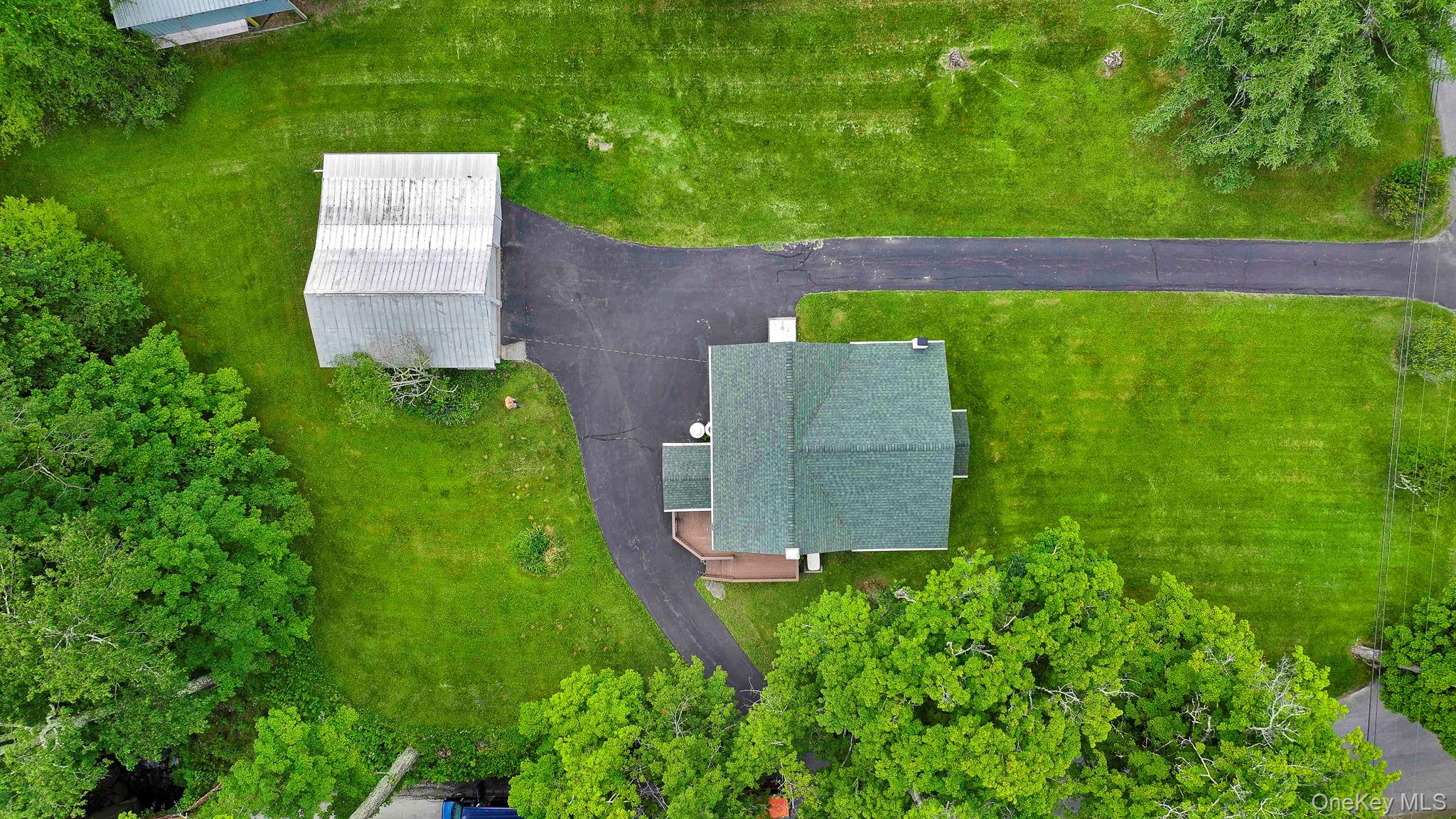 767 Cherrytown Road, Kerhonkson, NY 12446