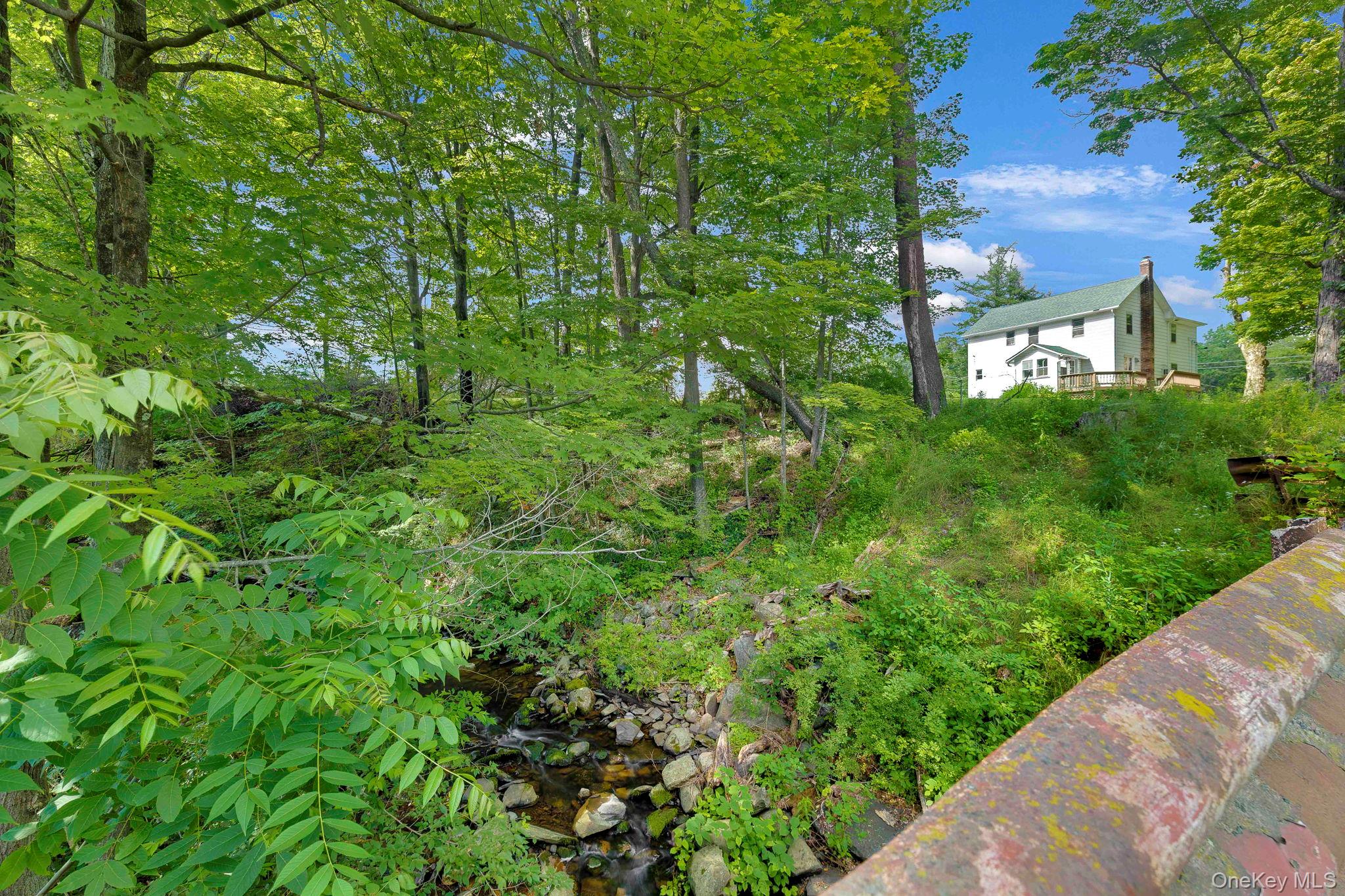 767 Cherrytown Road, Kerhonkson, NY 12446