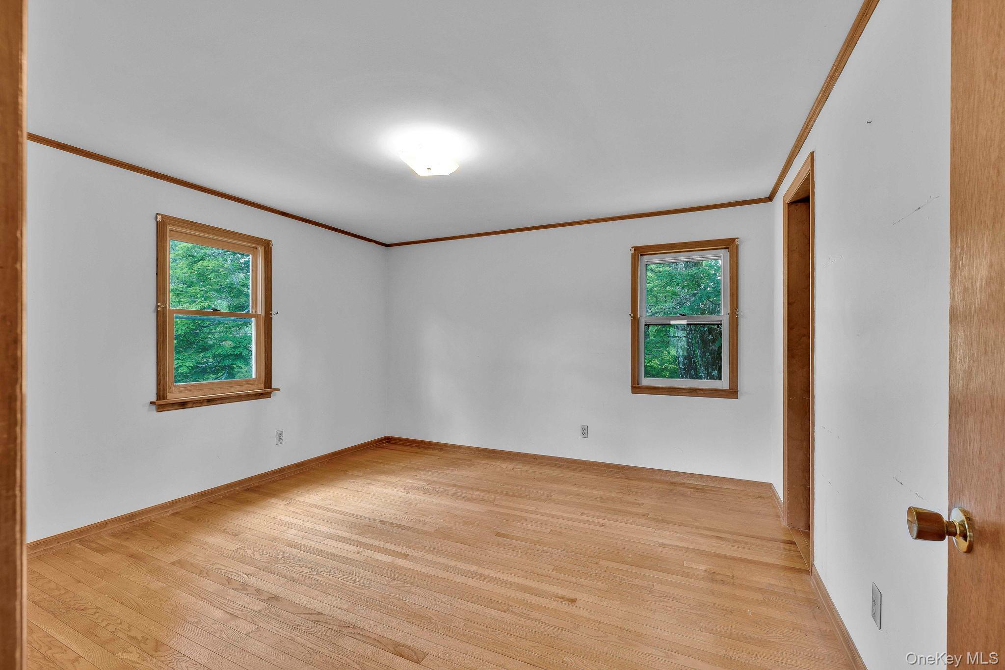 767 Cherrytown Road, Kerhonkson, NY 12446