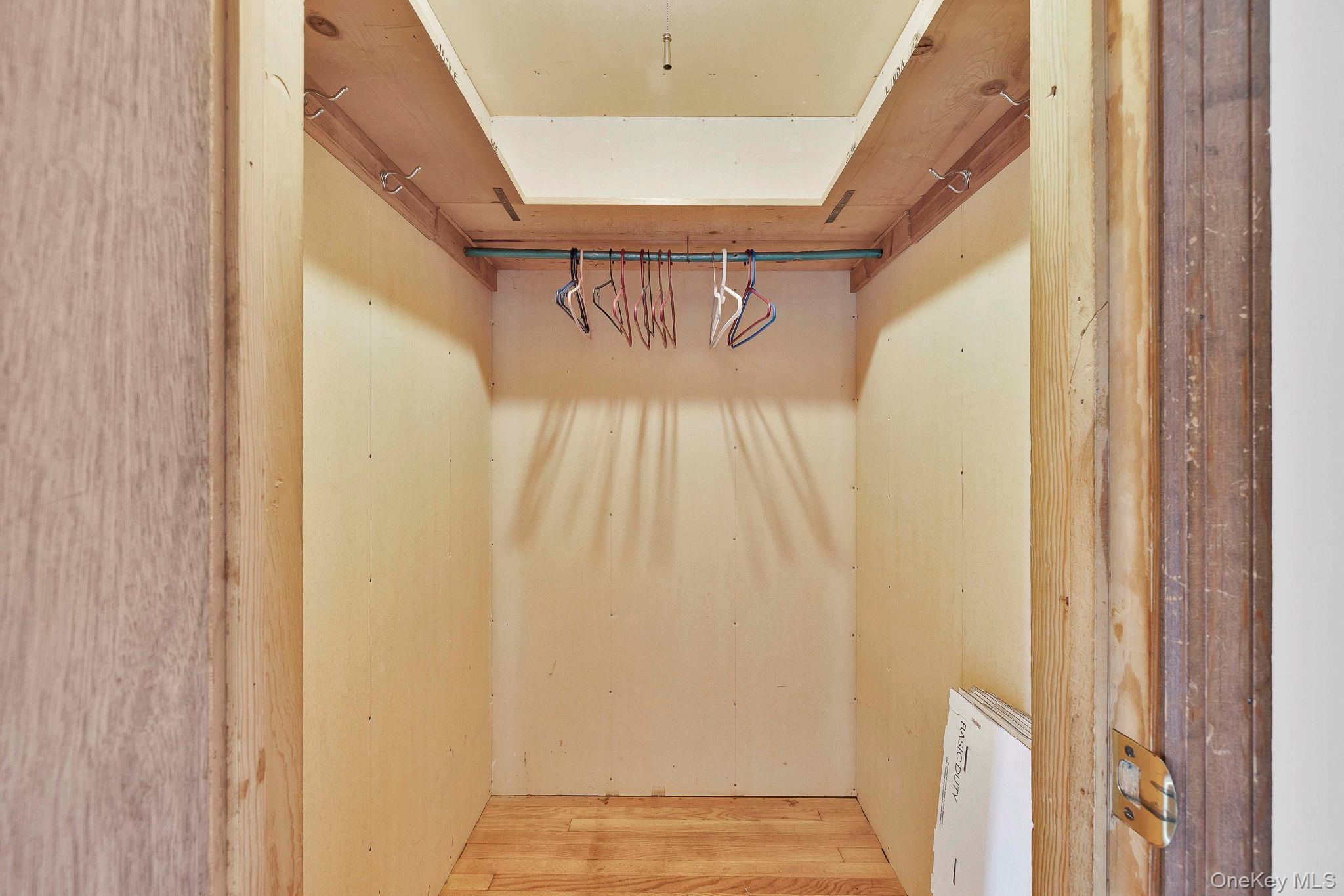 767 Cherrytown Road, Kerhonkson, NY 12446