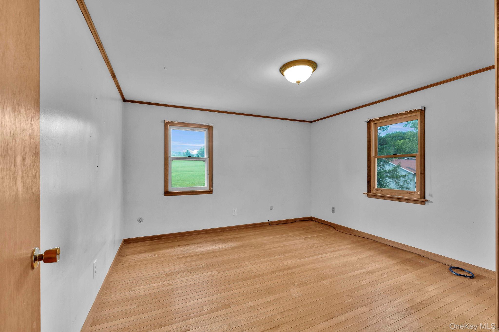 767 Cherrytown Road, Kerhonkson, NY 12446