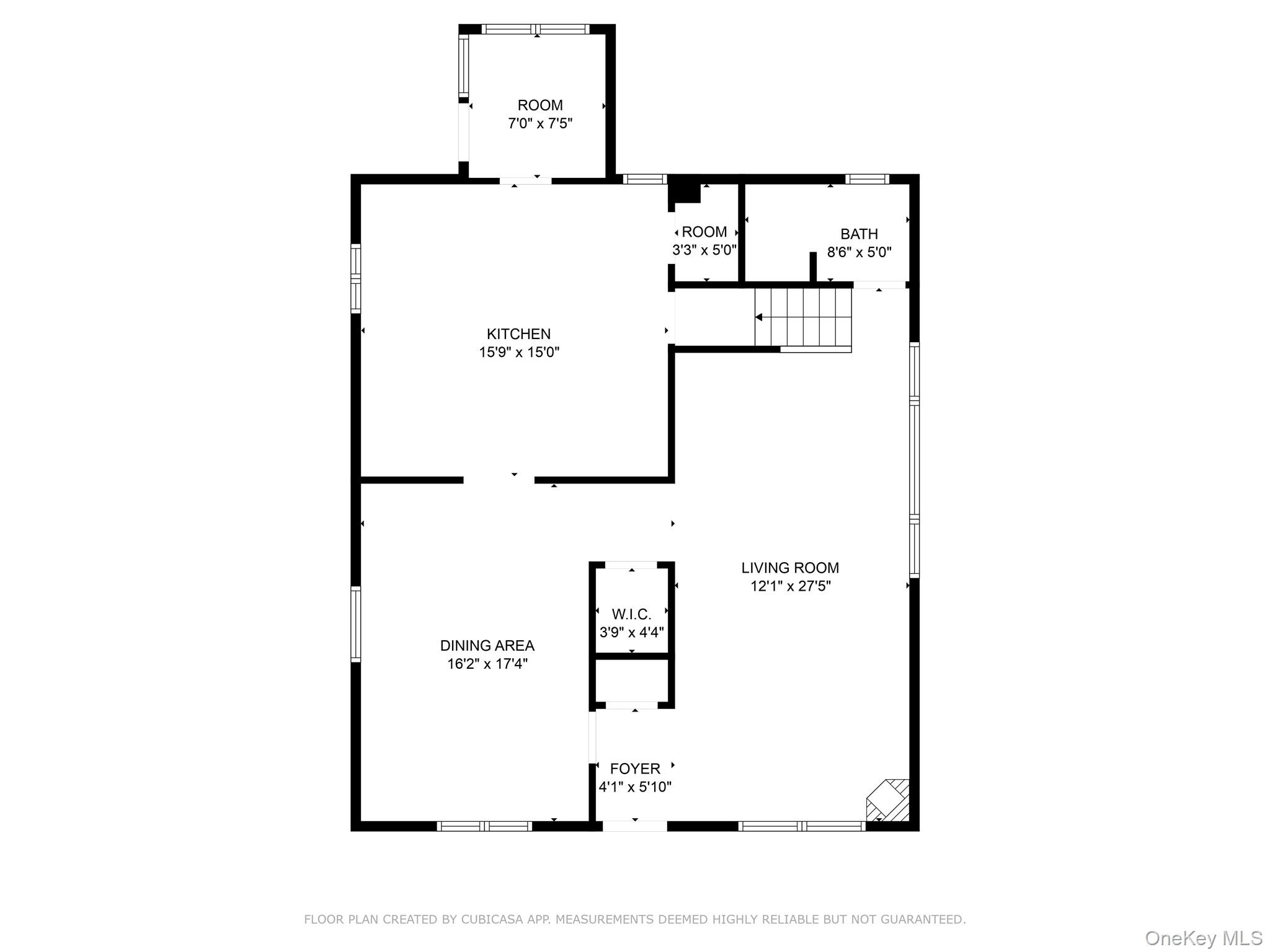 767 Cherrytown Road, Kerhonkson, NY 12446