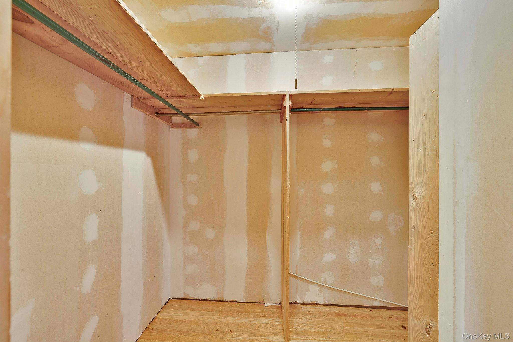 767 Cherrytown Road, Kerhonkson, NY 12446