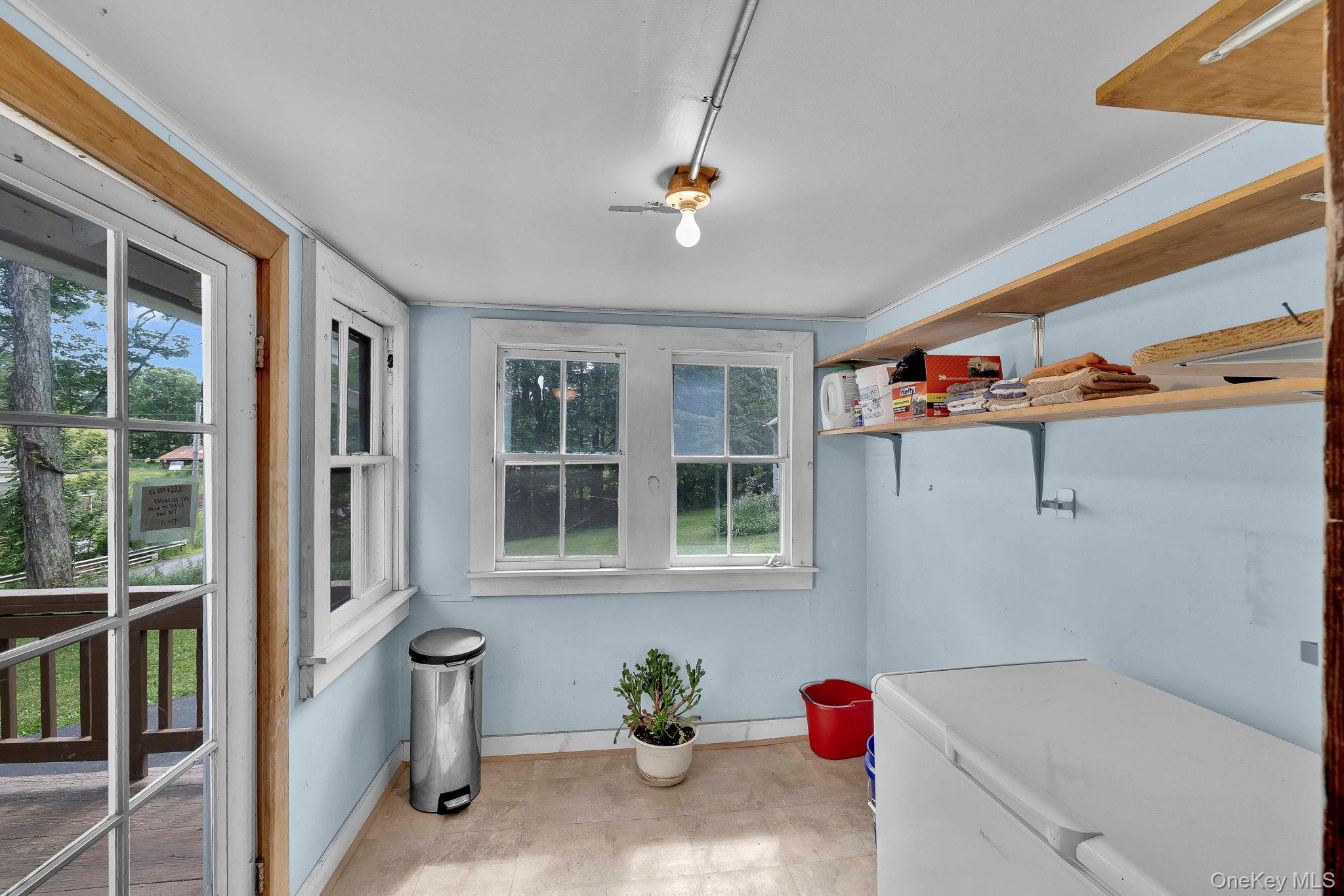 767 Cherrytown Road, Kerhonkson, NY 12446