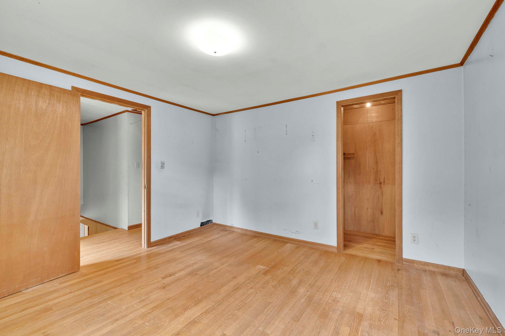 767 Cherrytown Road, Kerhonkson, NY 12446