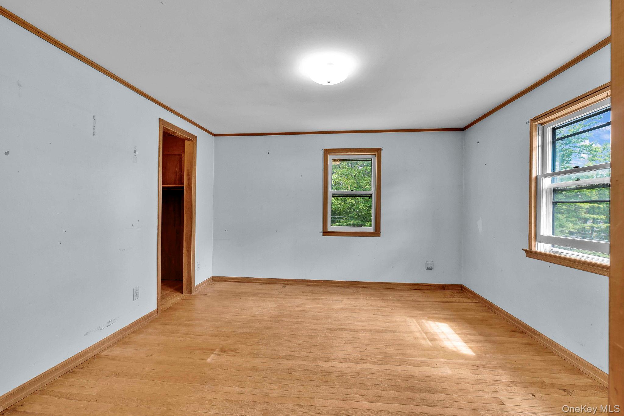 767 Cherrytown Road, Kerhonkson, NY 12446