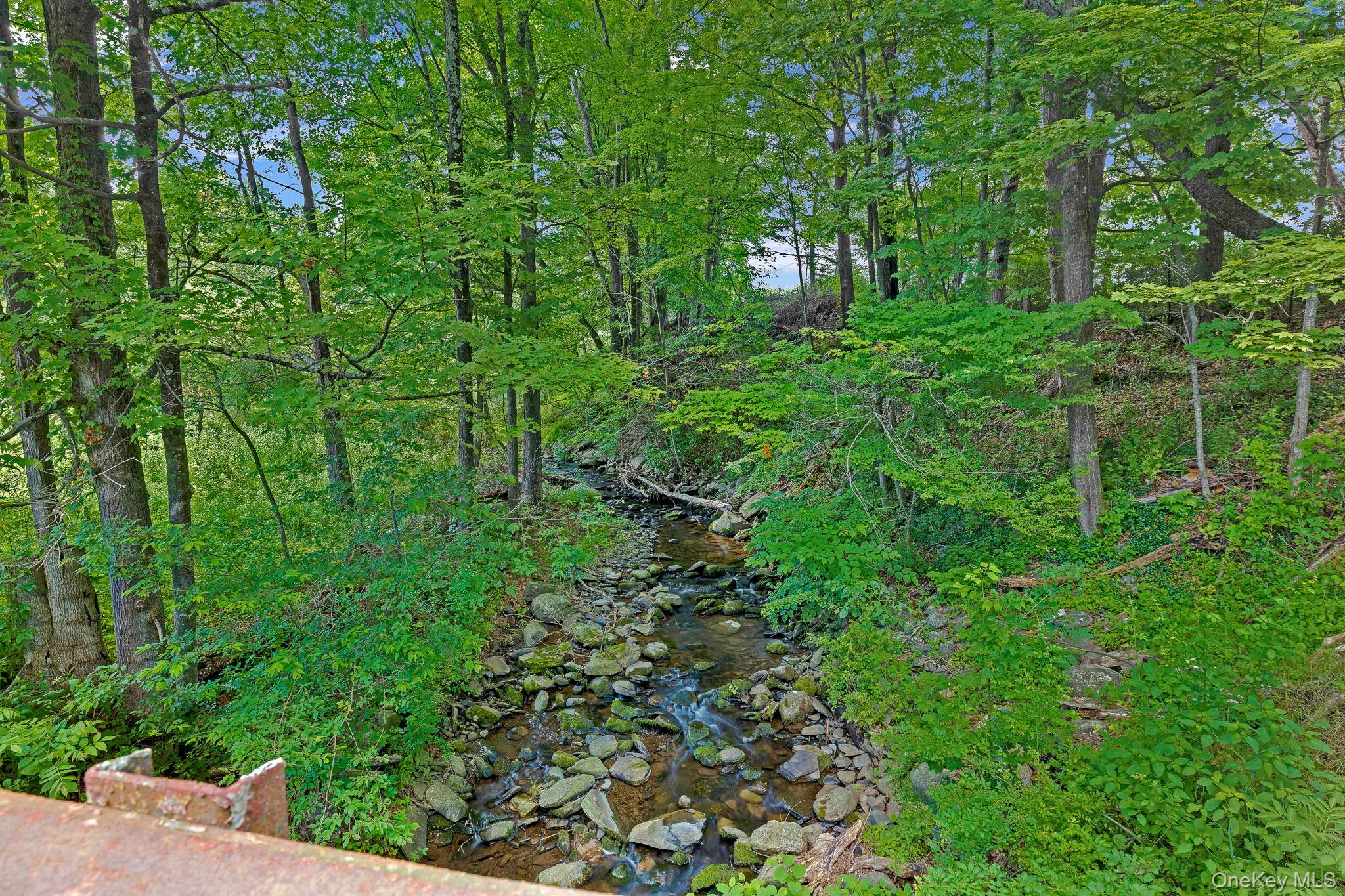 767 Cherrytown Road, Kerhonkson, NY 12446