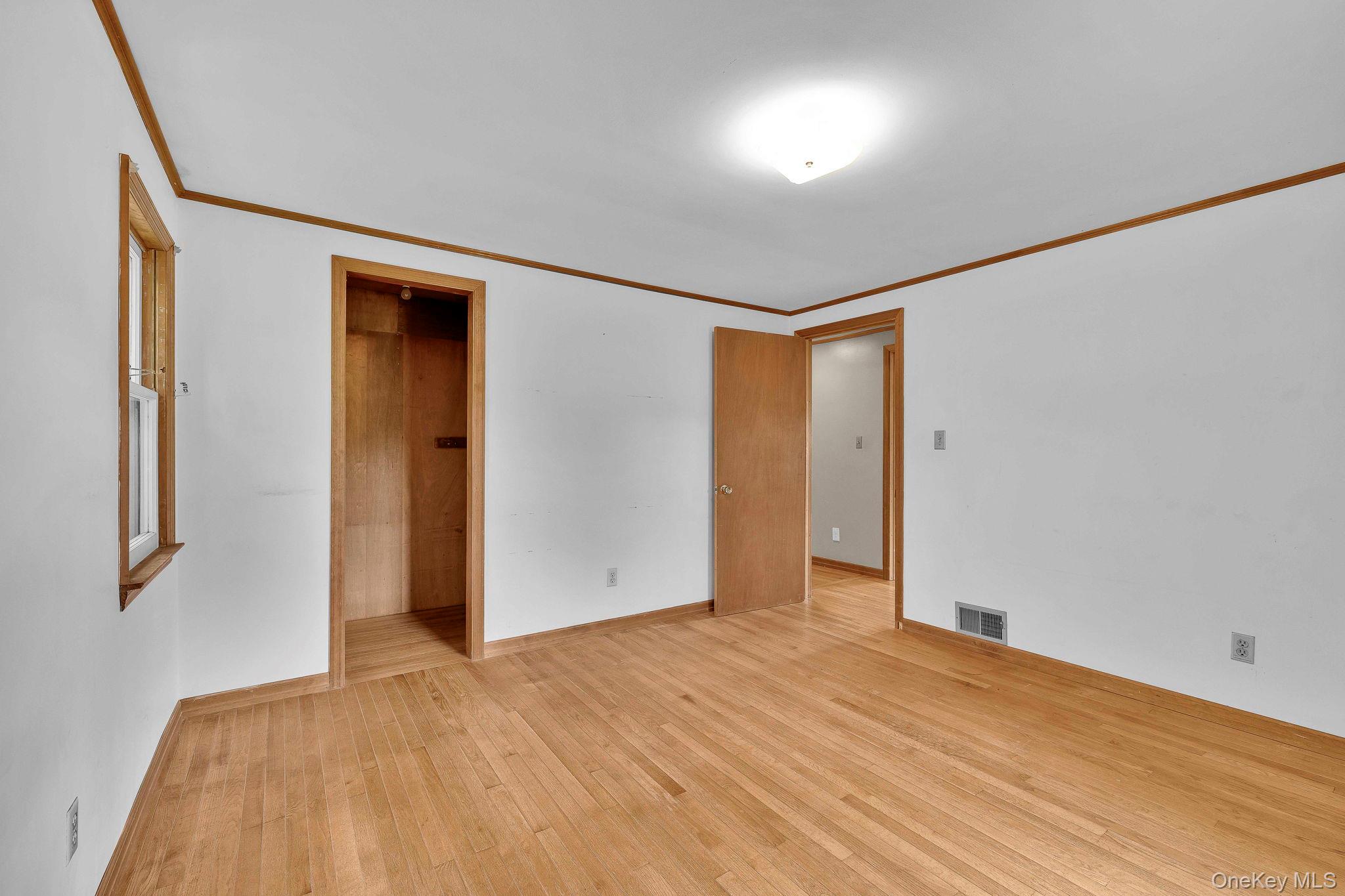 767 Cherrytown Road, Kerhonkson, NY 12446