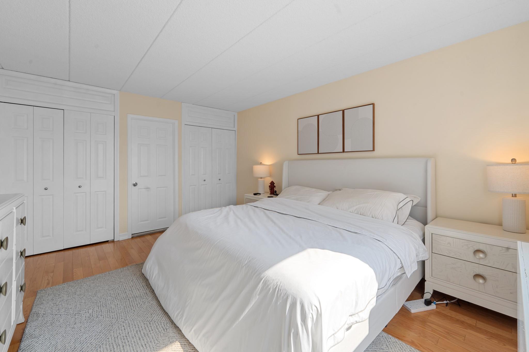 3220 Fairfield Avenue # 6A, Bronx, NY 10463