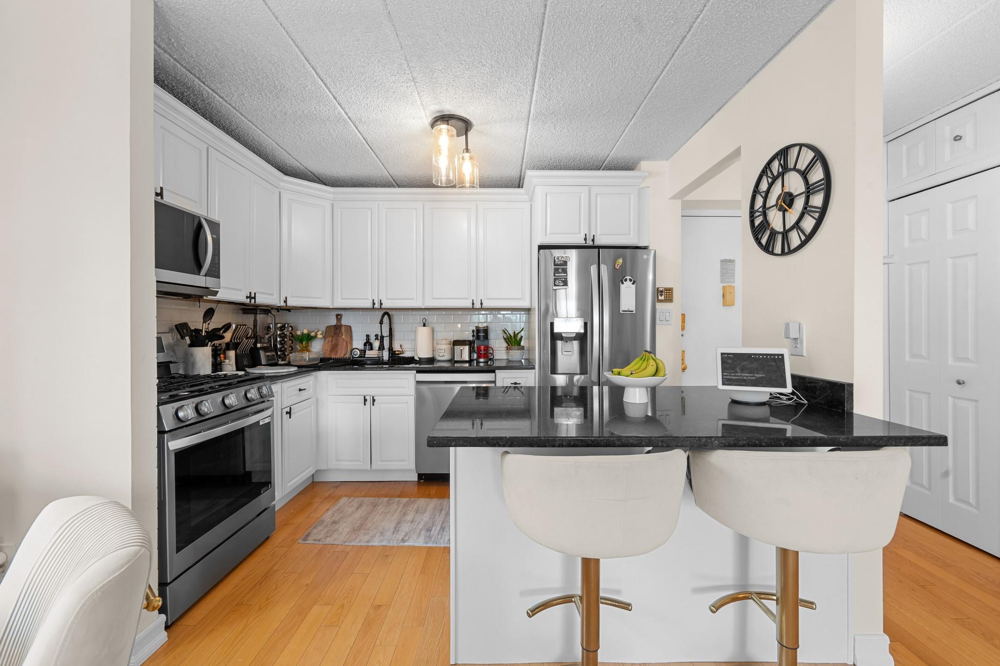 3220 Fairfield Avenue # 6A, Bronx, NY 10463