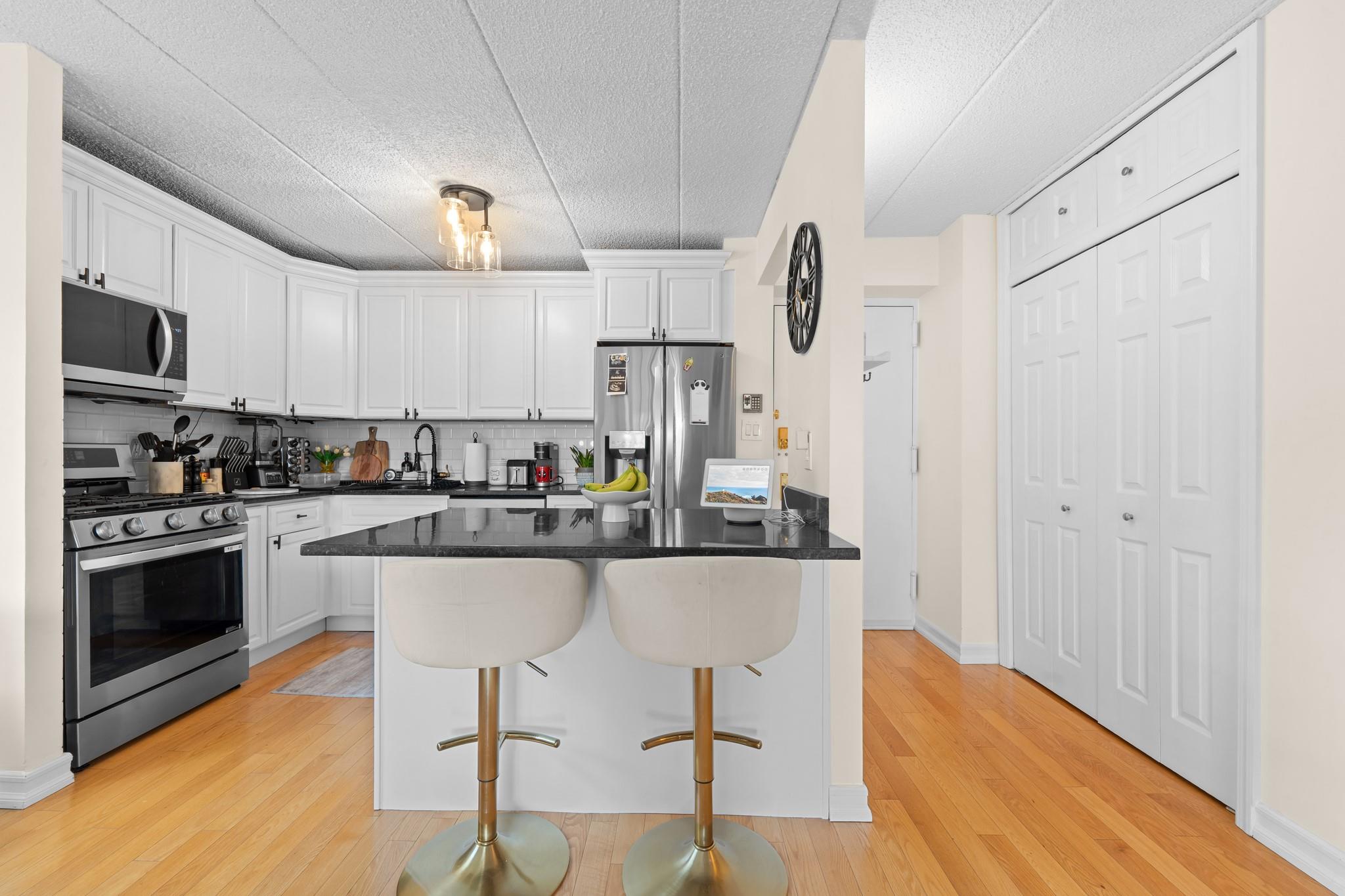 3220 Fairfield Avenue # 6A, Bronx, NY 10463