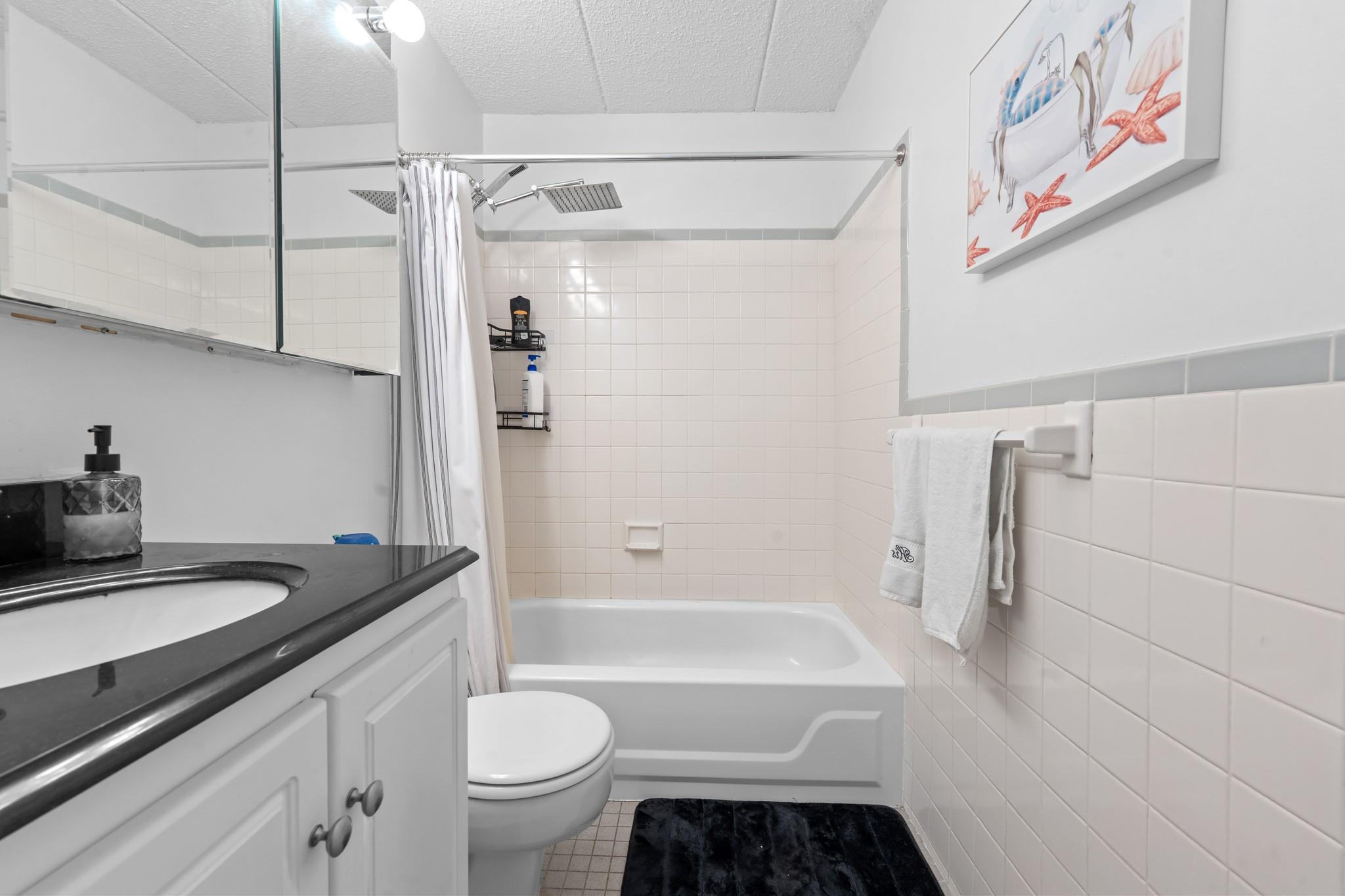 3220 Fairfield Avenue # 6A, Bronx, NY 10463