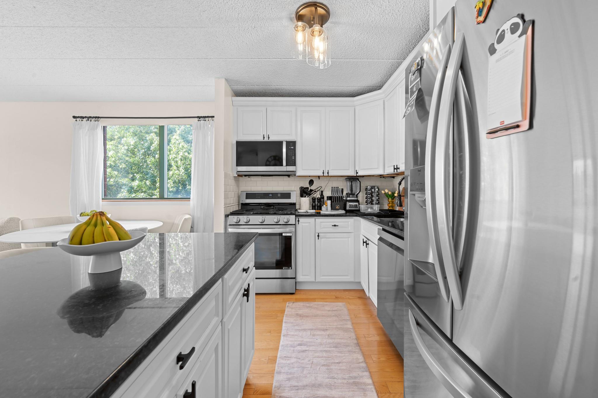 3220 Fairfield Avenue # 6A, Bronx, NY 10463