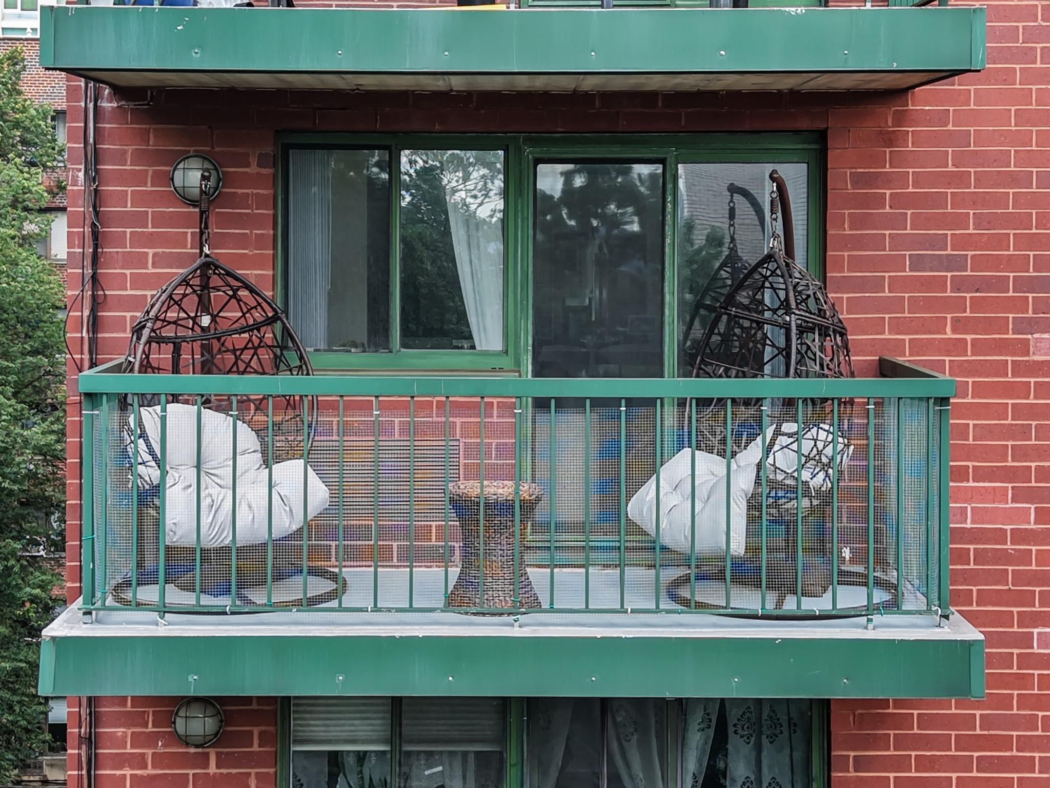 3220 Fairfield Avenue # 6A, Bronx, NY 10463