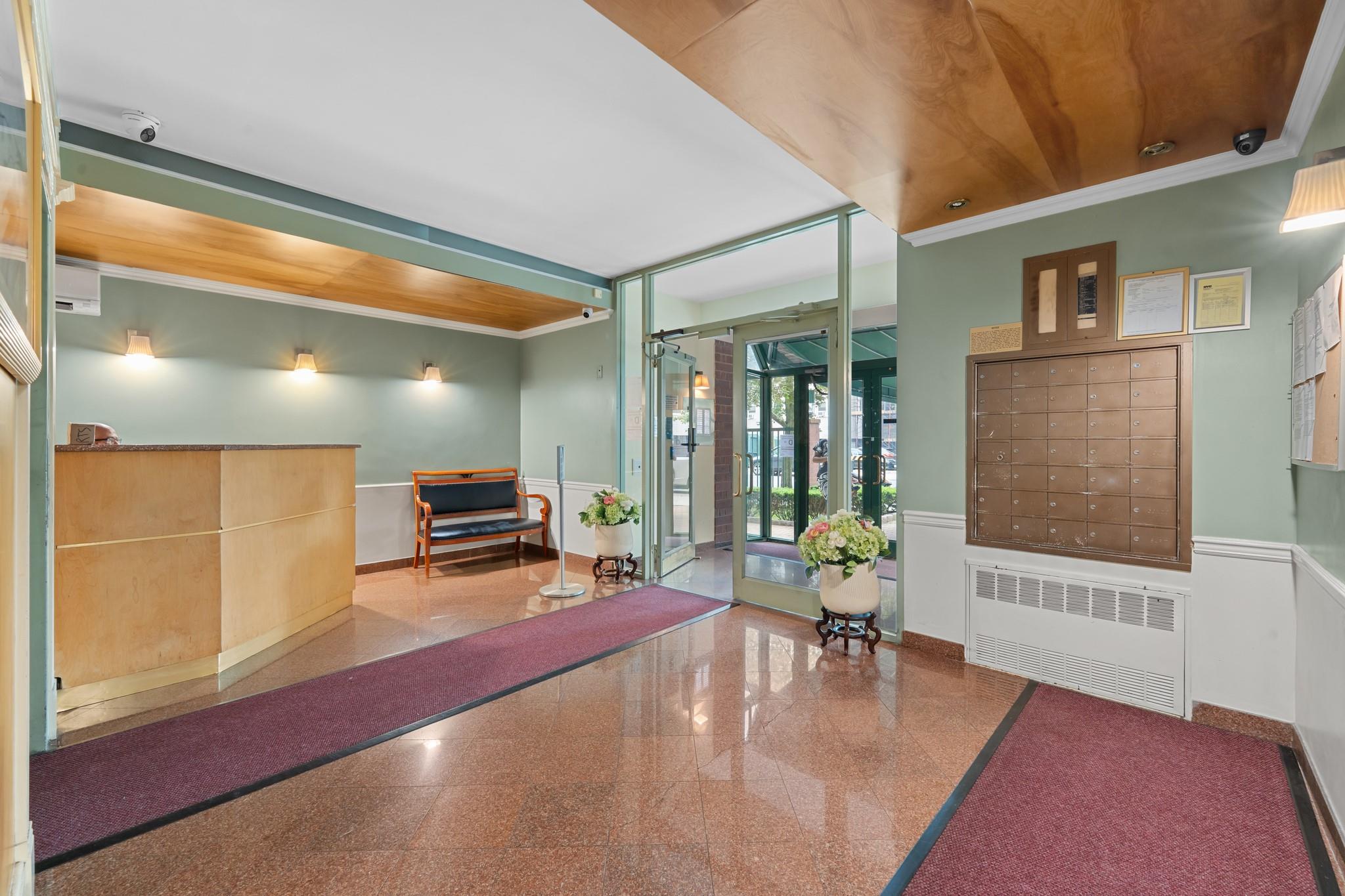 3220 Fairfield Avenue # 6A, Bronx, NY 10463