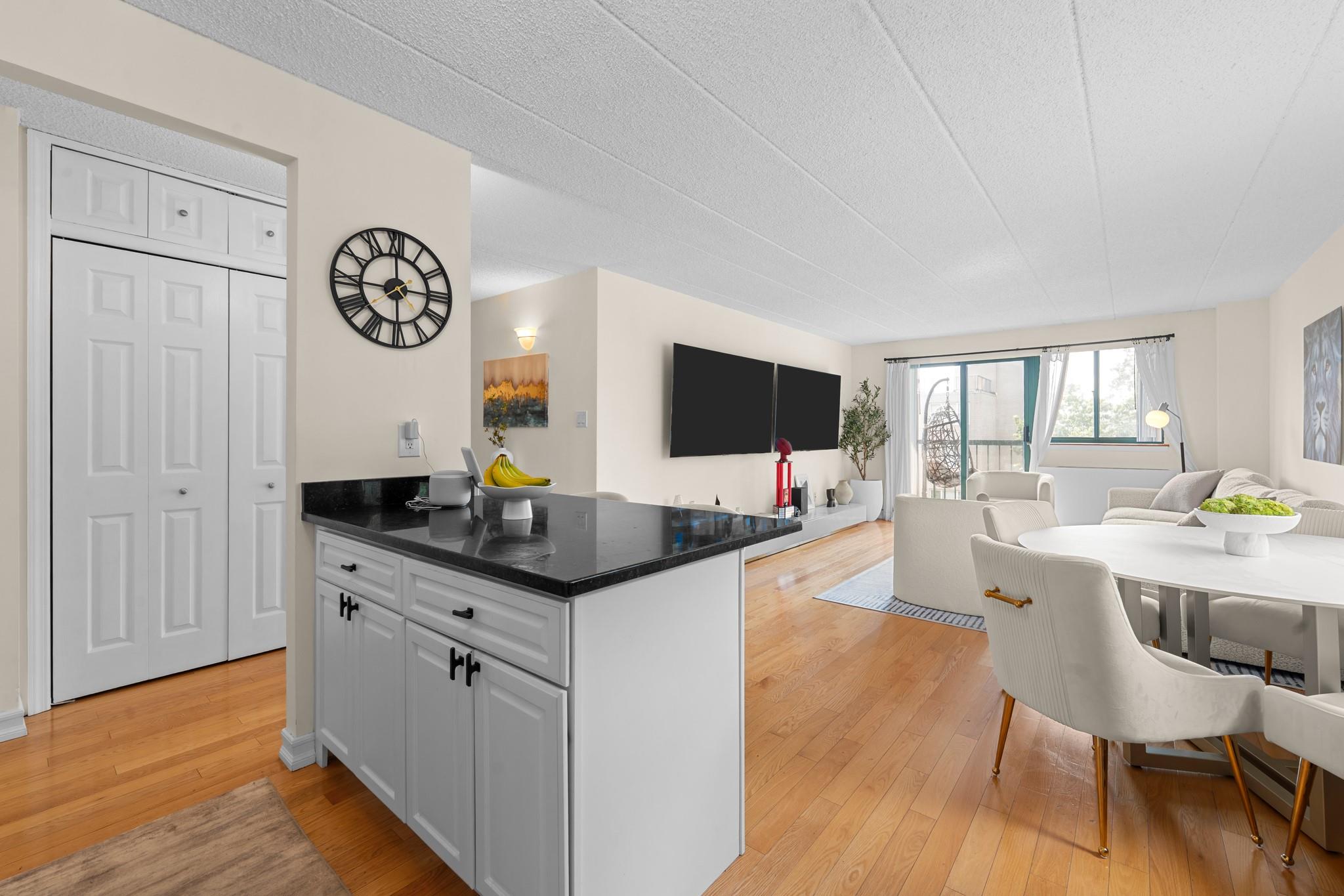 3220 Fairfield Avenue # 6A, Bronx, NY 10463