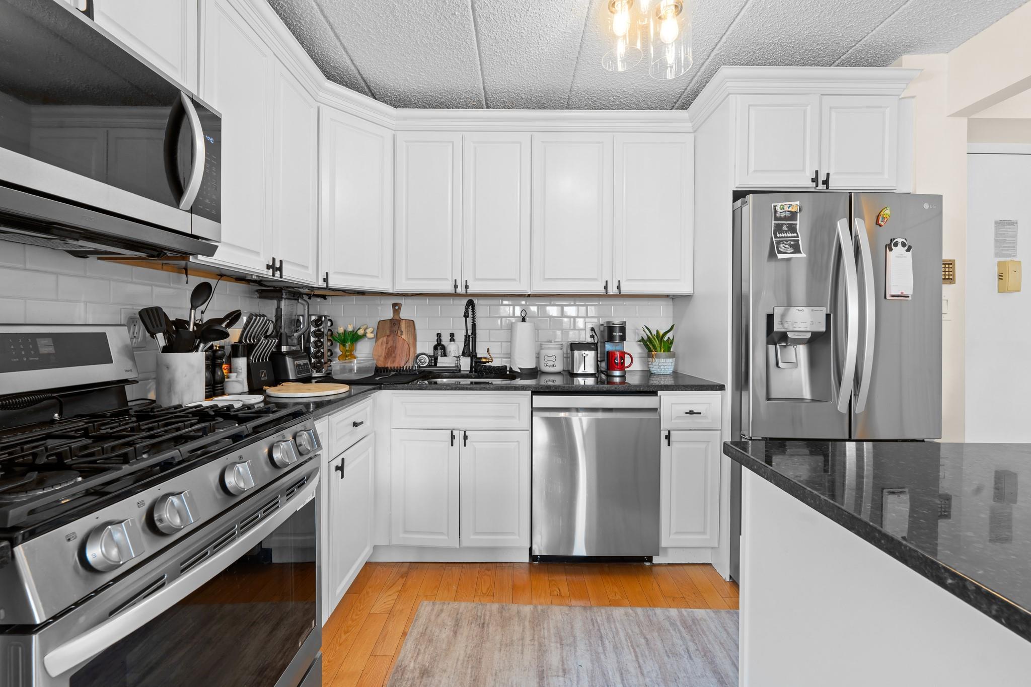 3220 Fairfield Avenue # 6A, Bronx, NY 10463