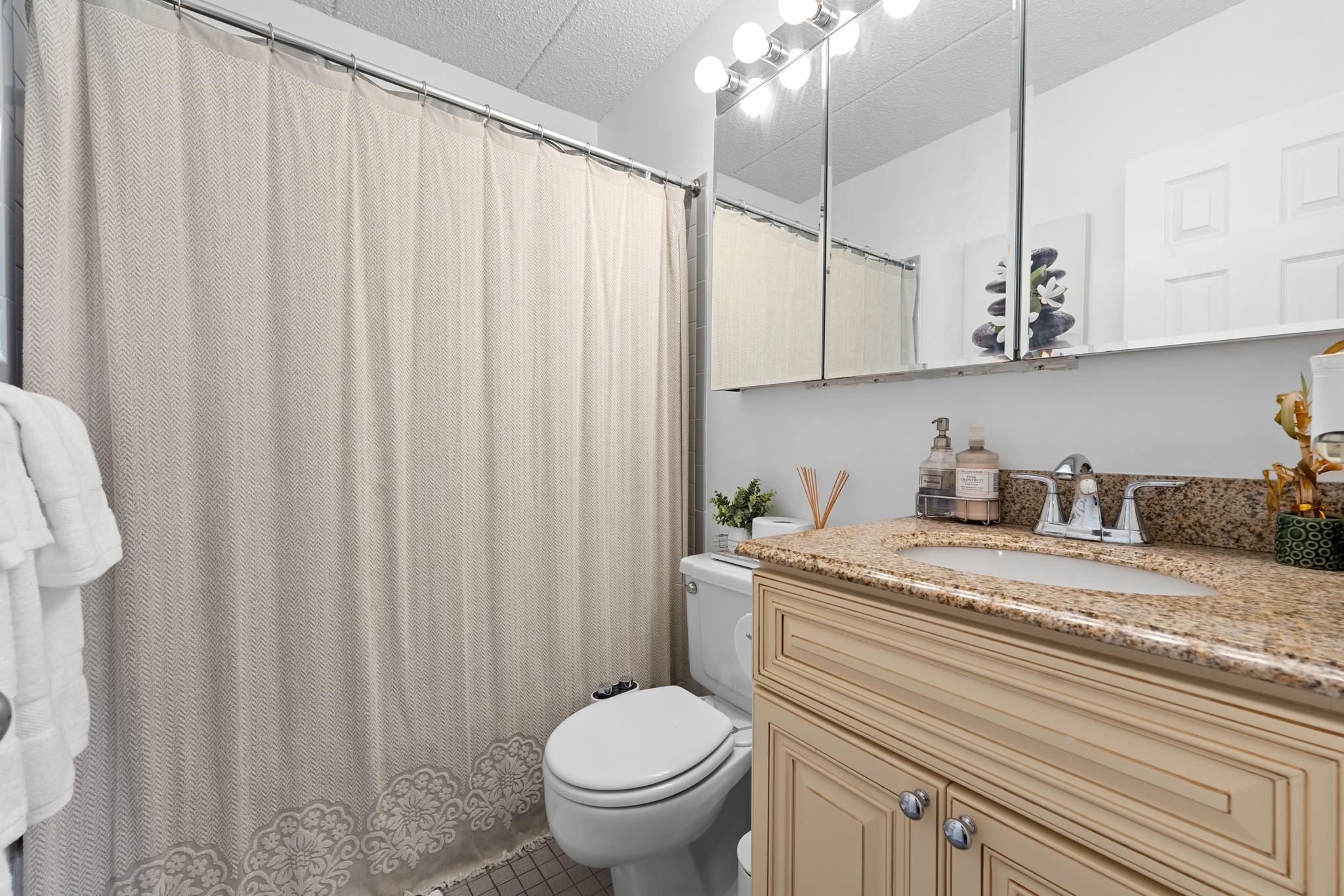 3220 Fairfield Avenue # 6A, Bronx, NY 10463