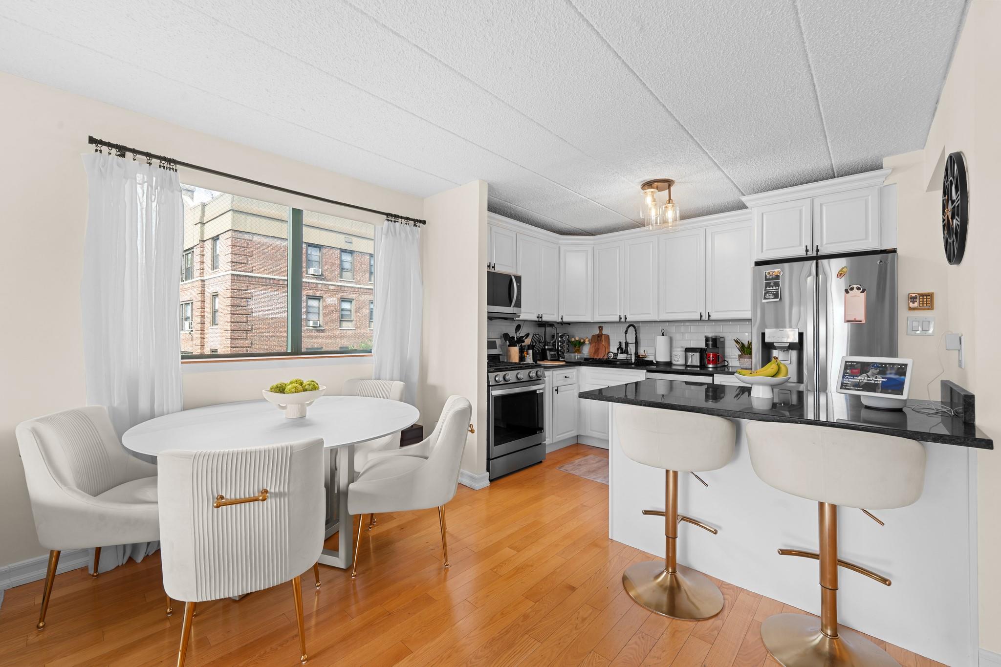 3220 Fairfield Avenue # 6A, Bronx, NY 10463