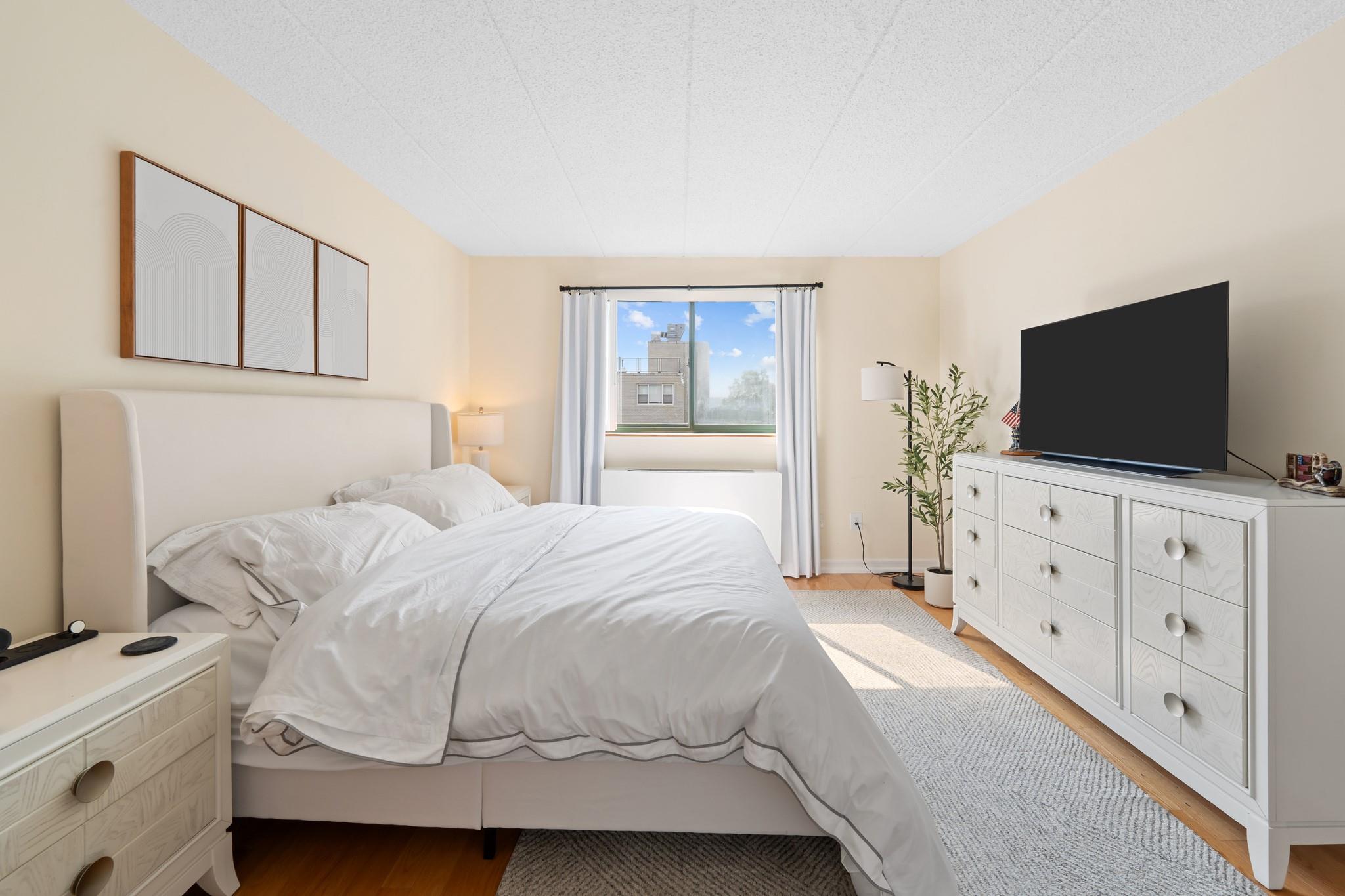 3220 Fairfield Avenue # 6A, Bronx, NY 10463