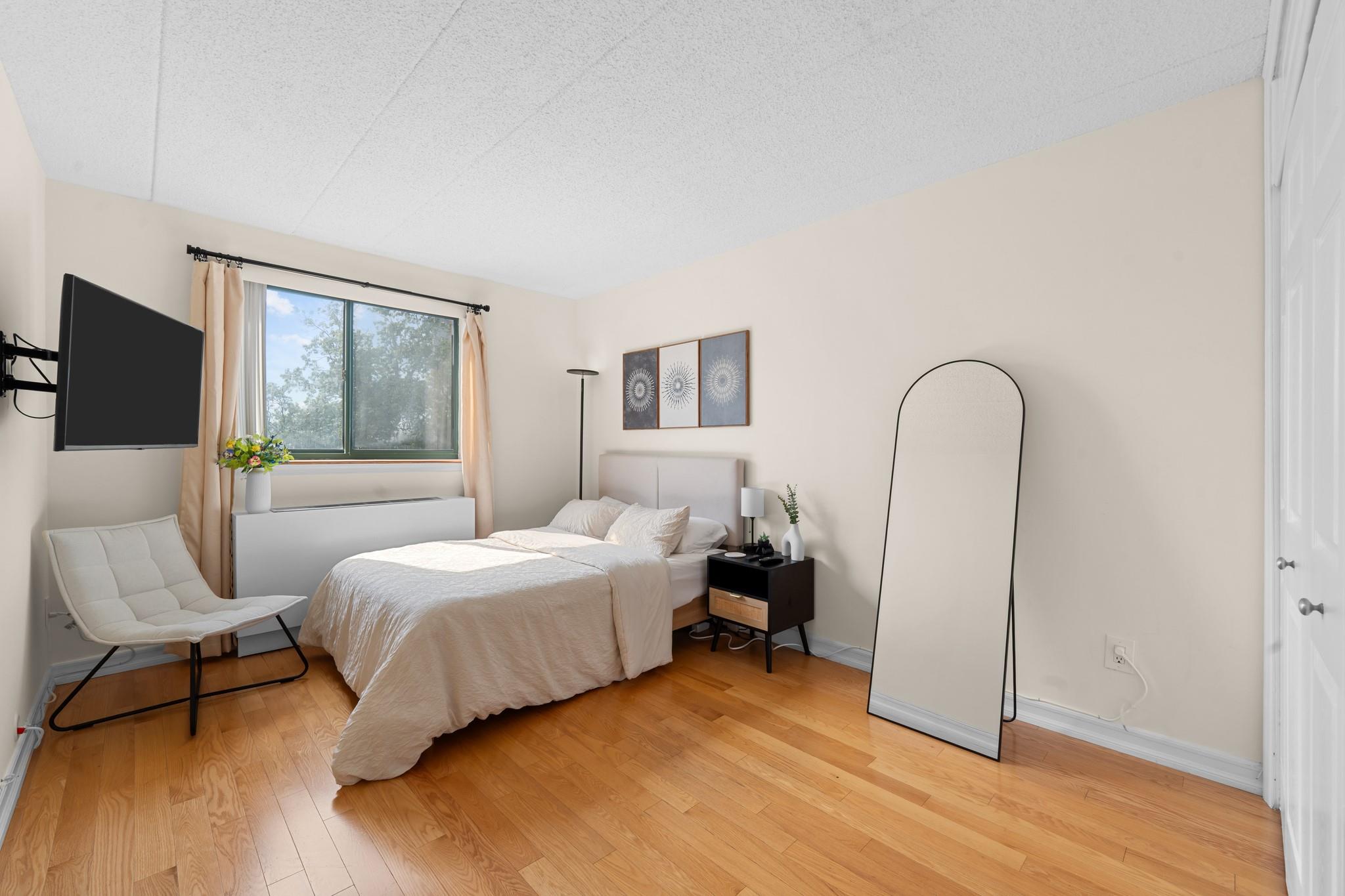 3220 Fairfield Avenue # 6A, Bronx, NY 10463