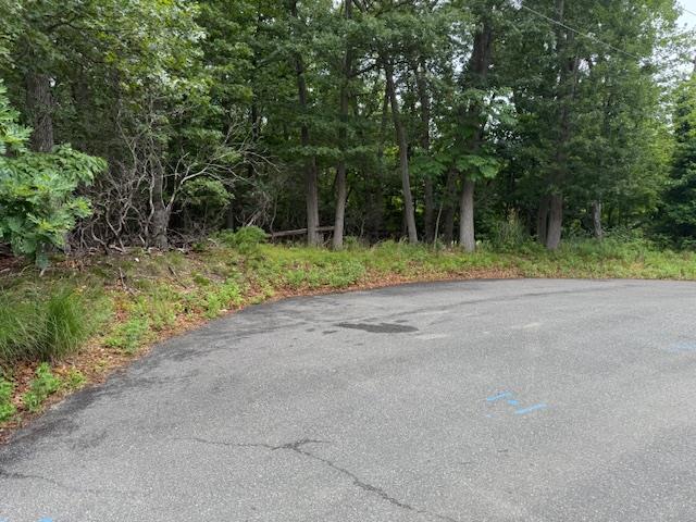 Park Avenue, Port Jefferson Station, NY 11777