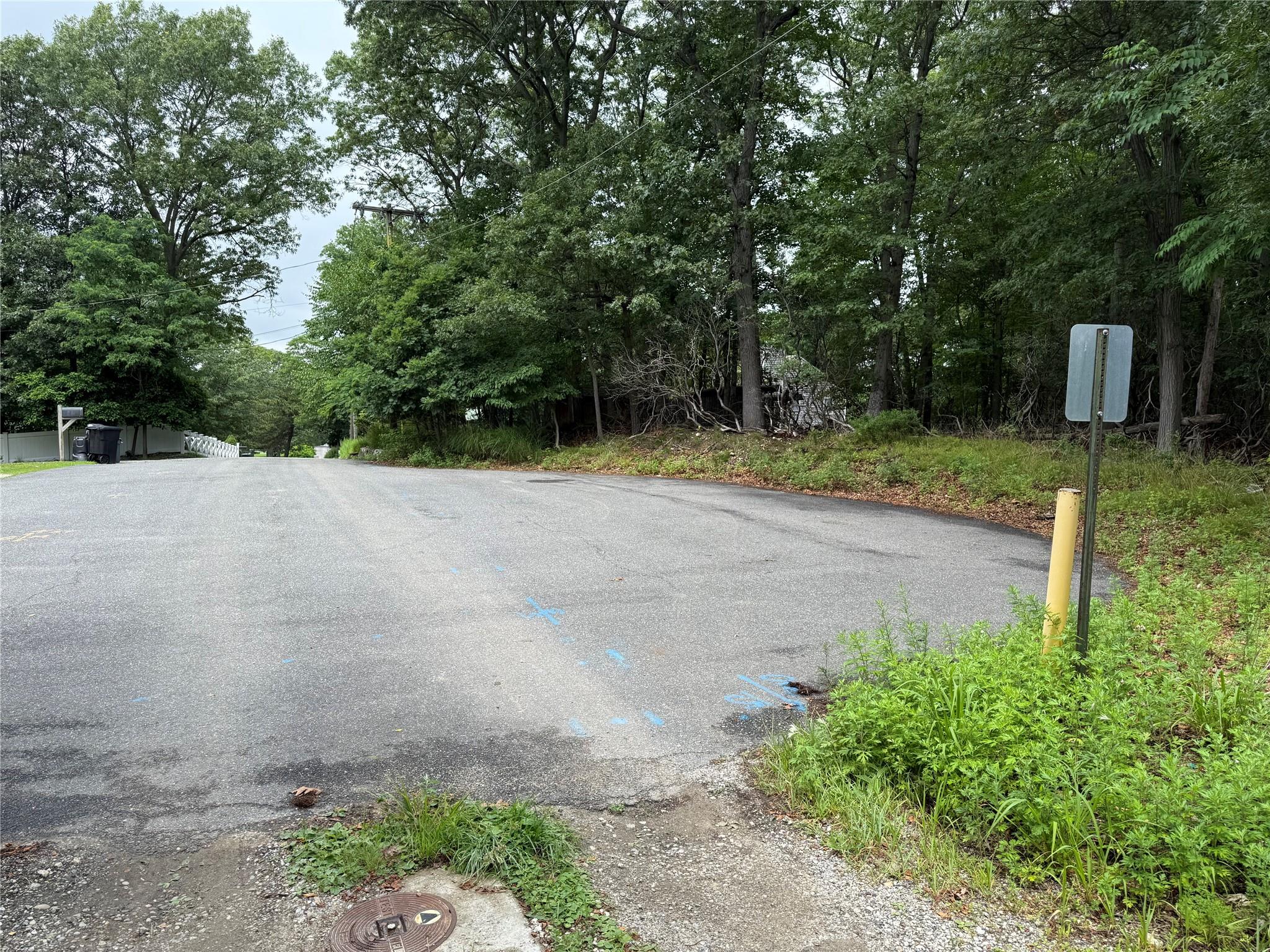 Park Avenue, Port Jefferson Station, NY 11777