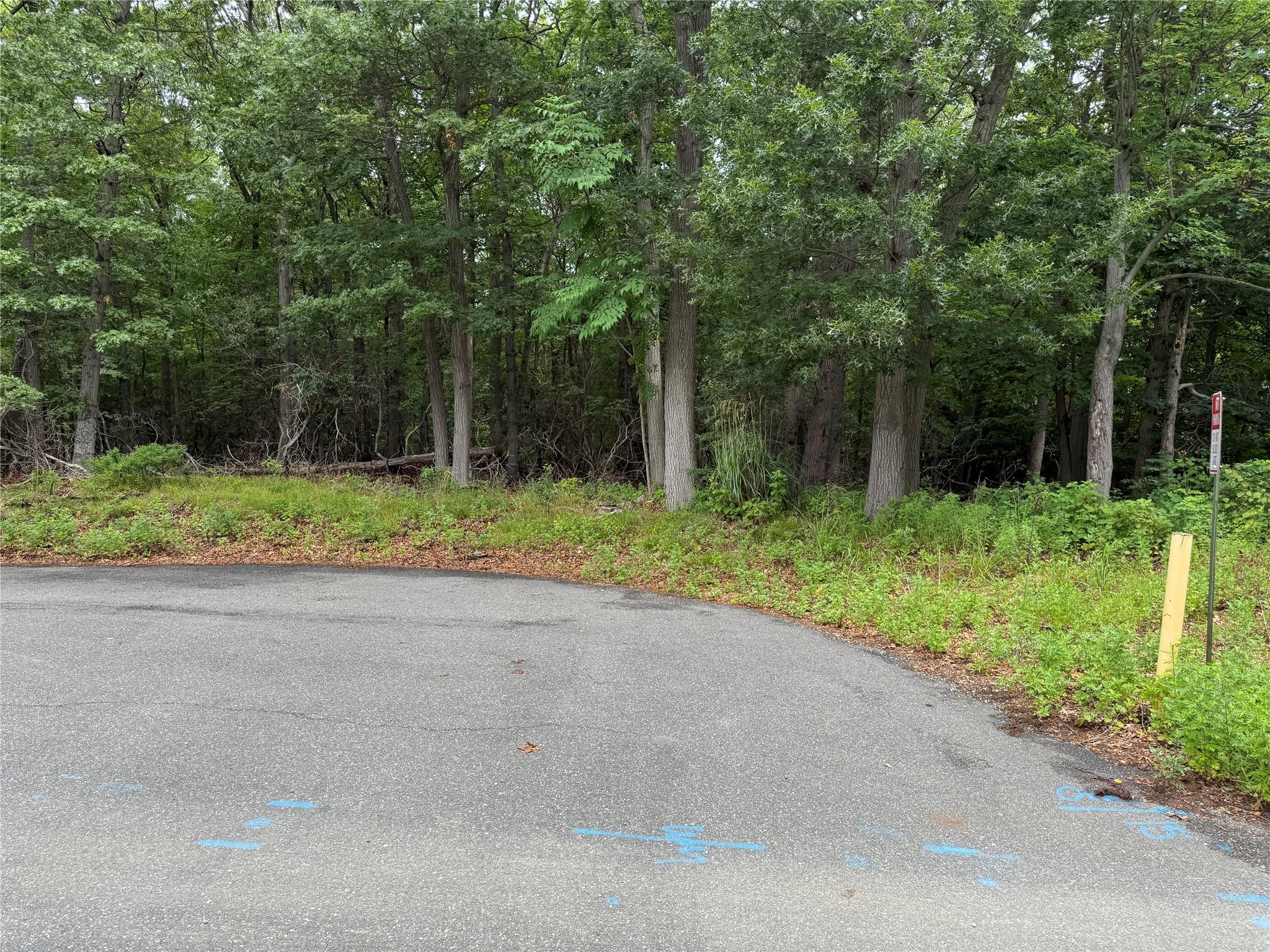 Park Avenue, Port Jefferson Station, NY 11777