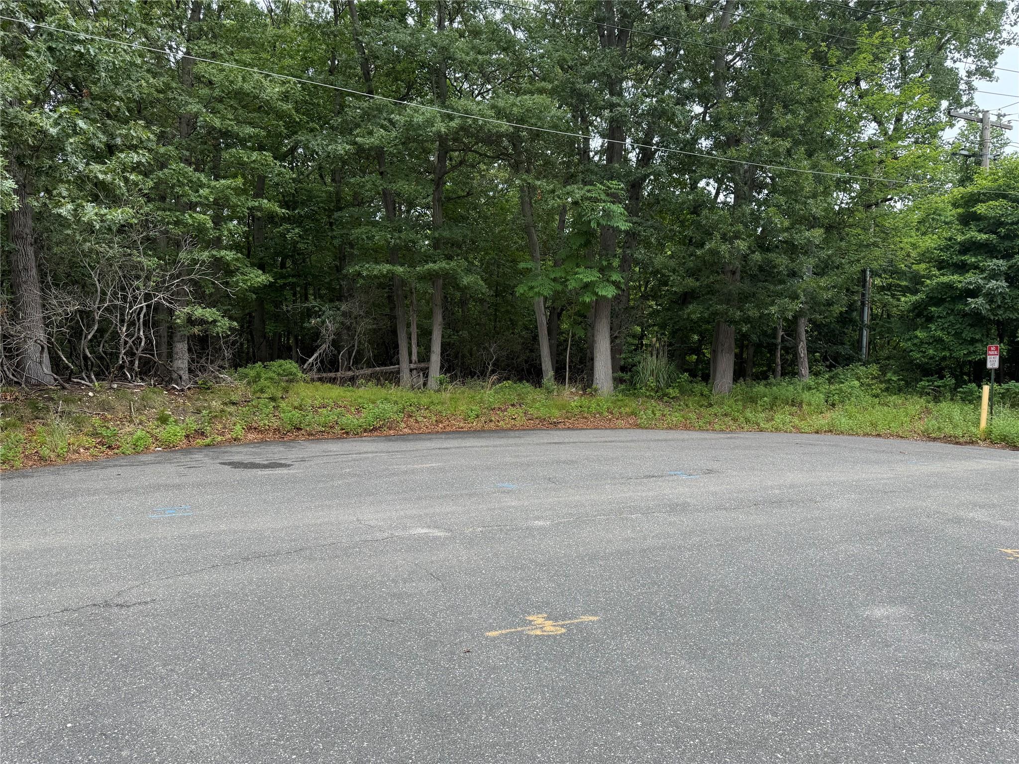 Park Avenue, Port Jefferson Station, NY 11777