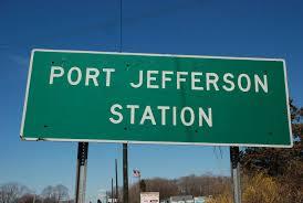 Harborview Avenue, Port Jefferson Station, NY 11777