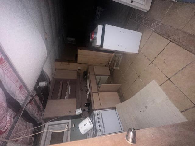 190 Burlington Avenue, Deer Park, NY 11729