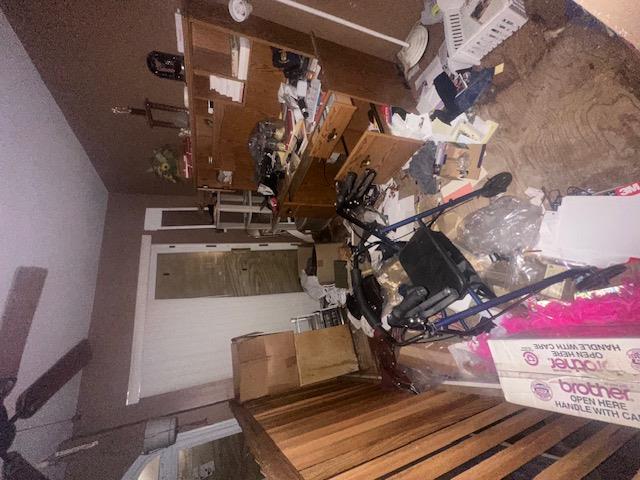 190 Burlington Avenue, Deer Park, NY 11729