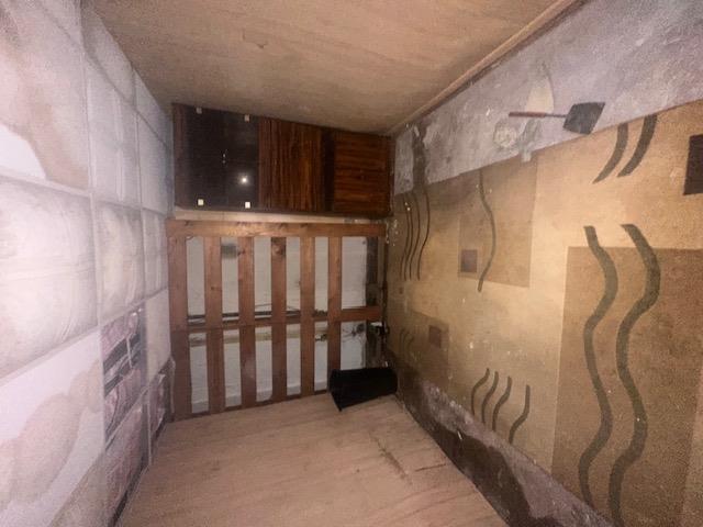 190 Burlington Avenue, Deer Park, NY 11729