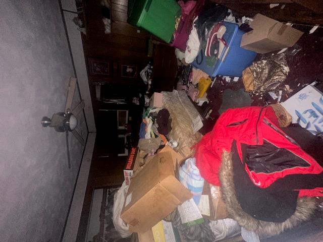 190 Burlington Avenue, Deer Park, NY 11729