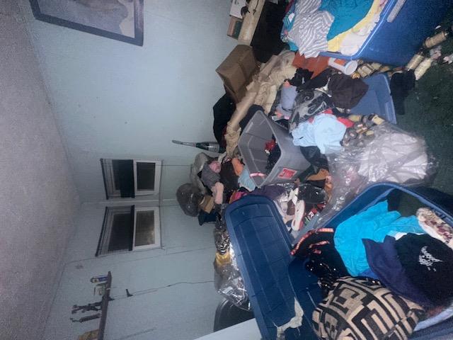 190 Burlington Avenue, Deer Park, NY 11729